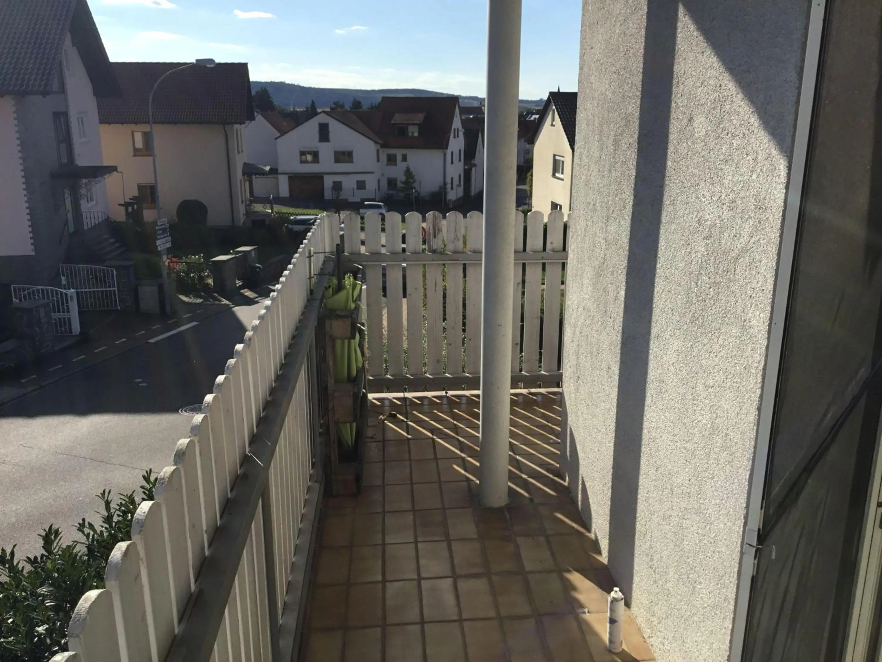 Ferienwohnung-Bayrisch-Nizza