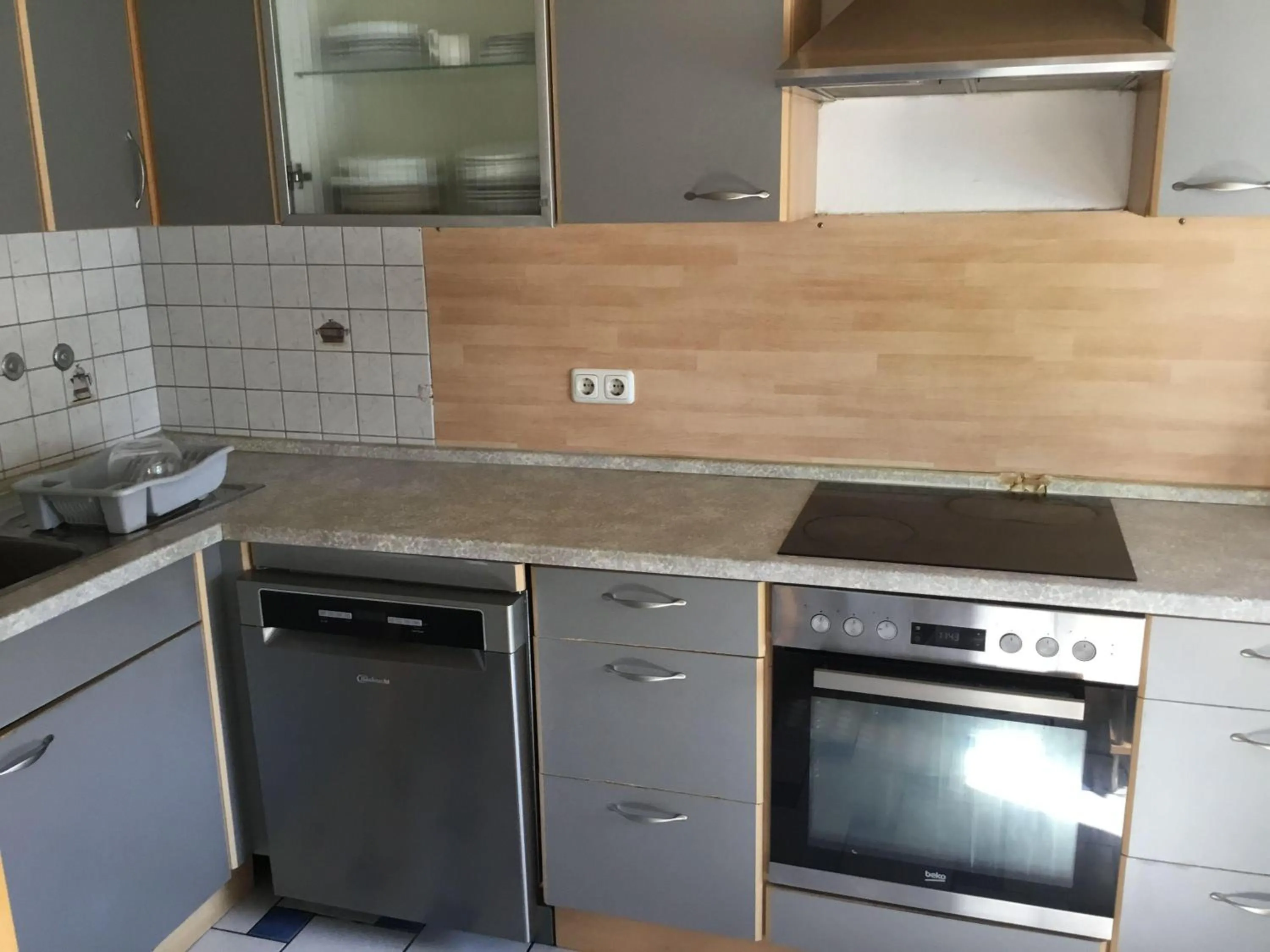 Ferienwohnung-Bayrisch-Nizza