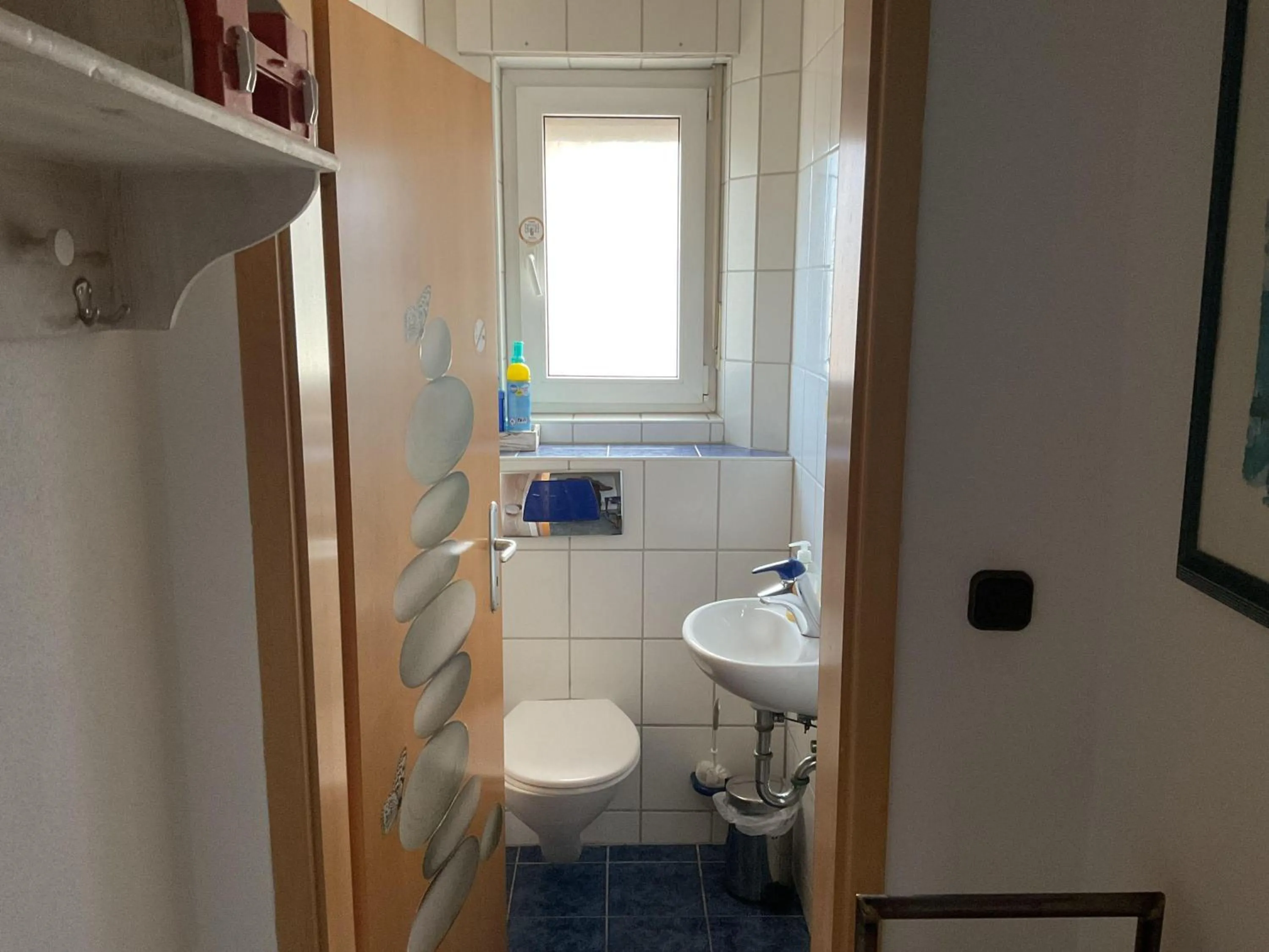 Ferienwohnung-Bayrisch-Nizza