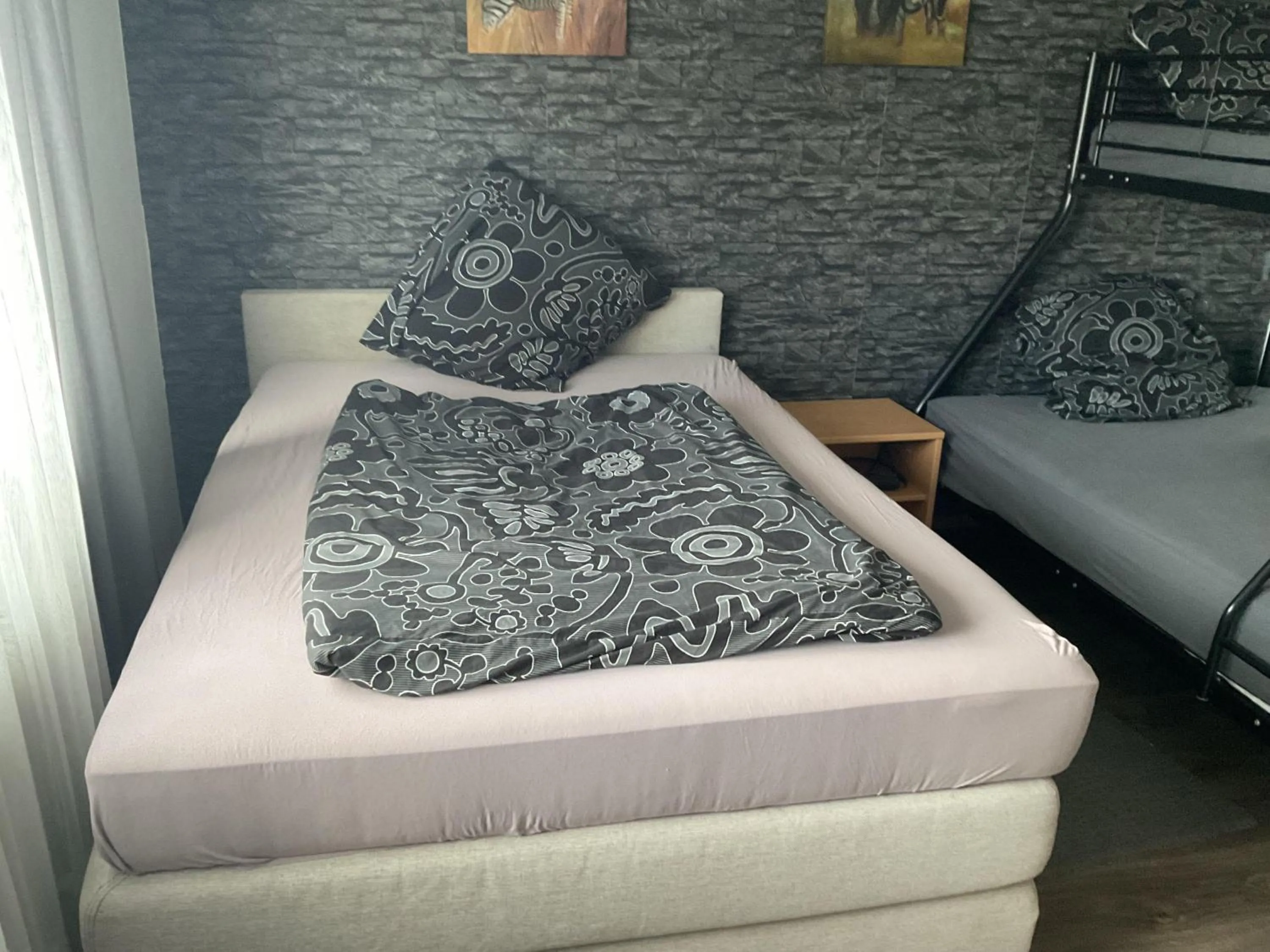 Ferienwohnung-Bayrisch-Nizza