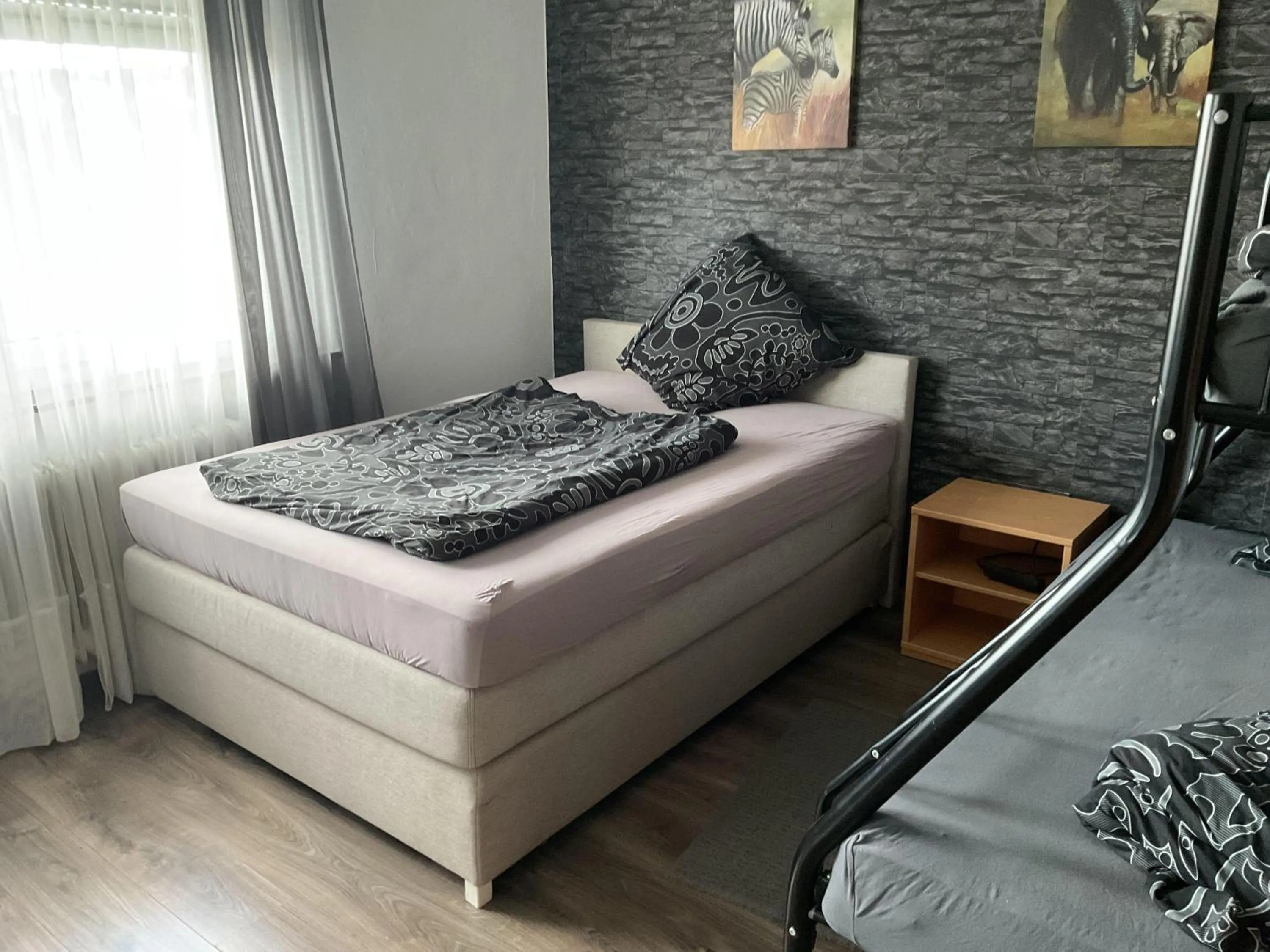 Ferienwohnung-Bayrisch-Nizza