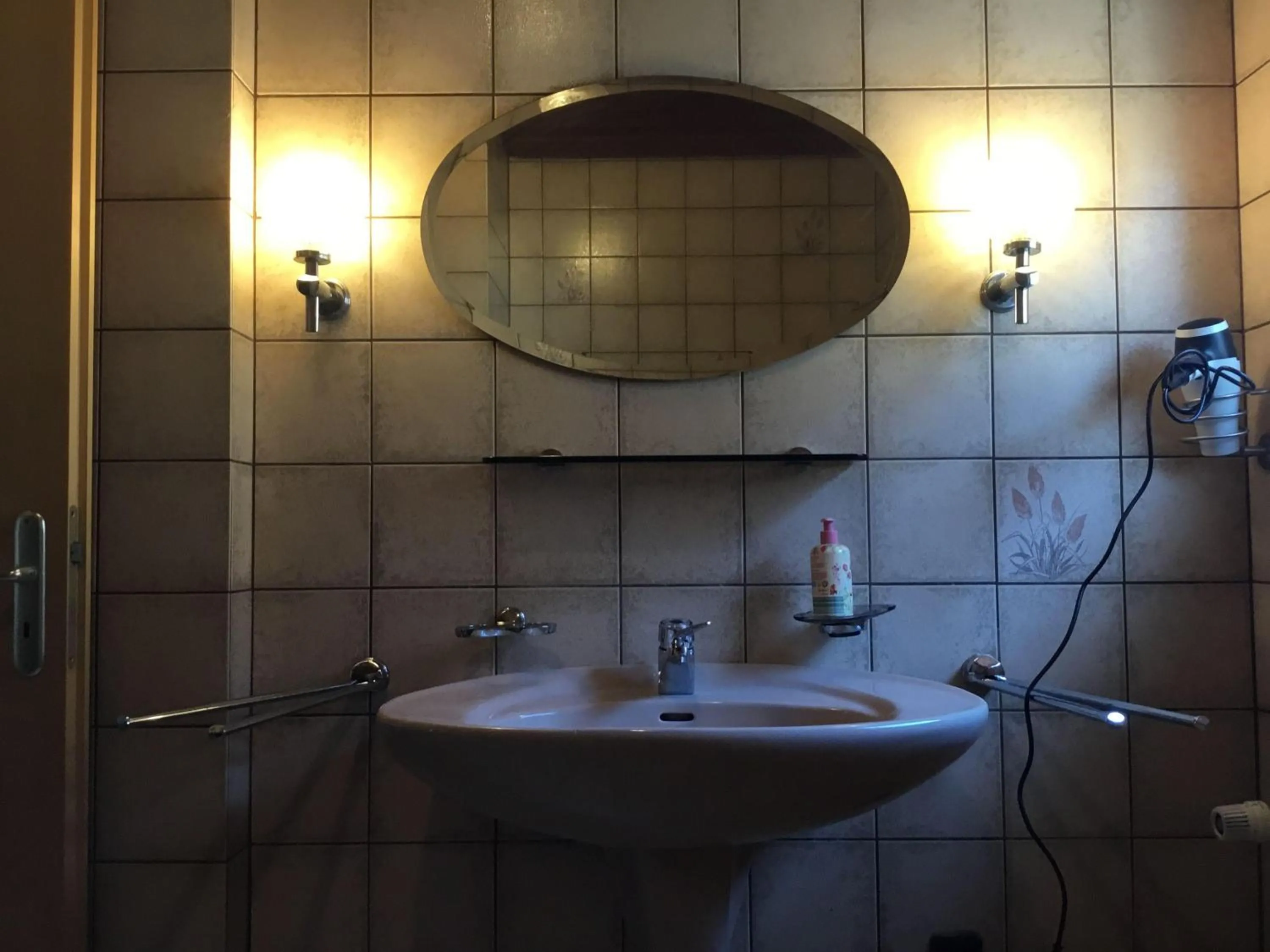 Ferienwohnung-Bayrisch-Nizza