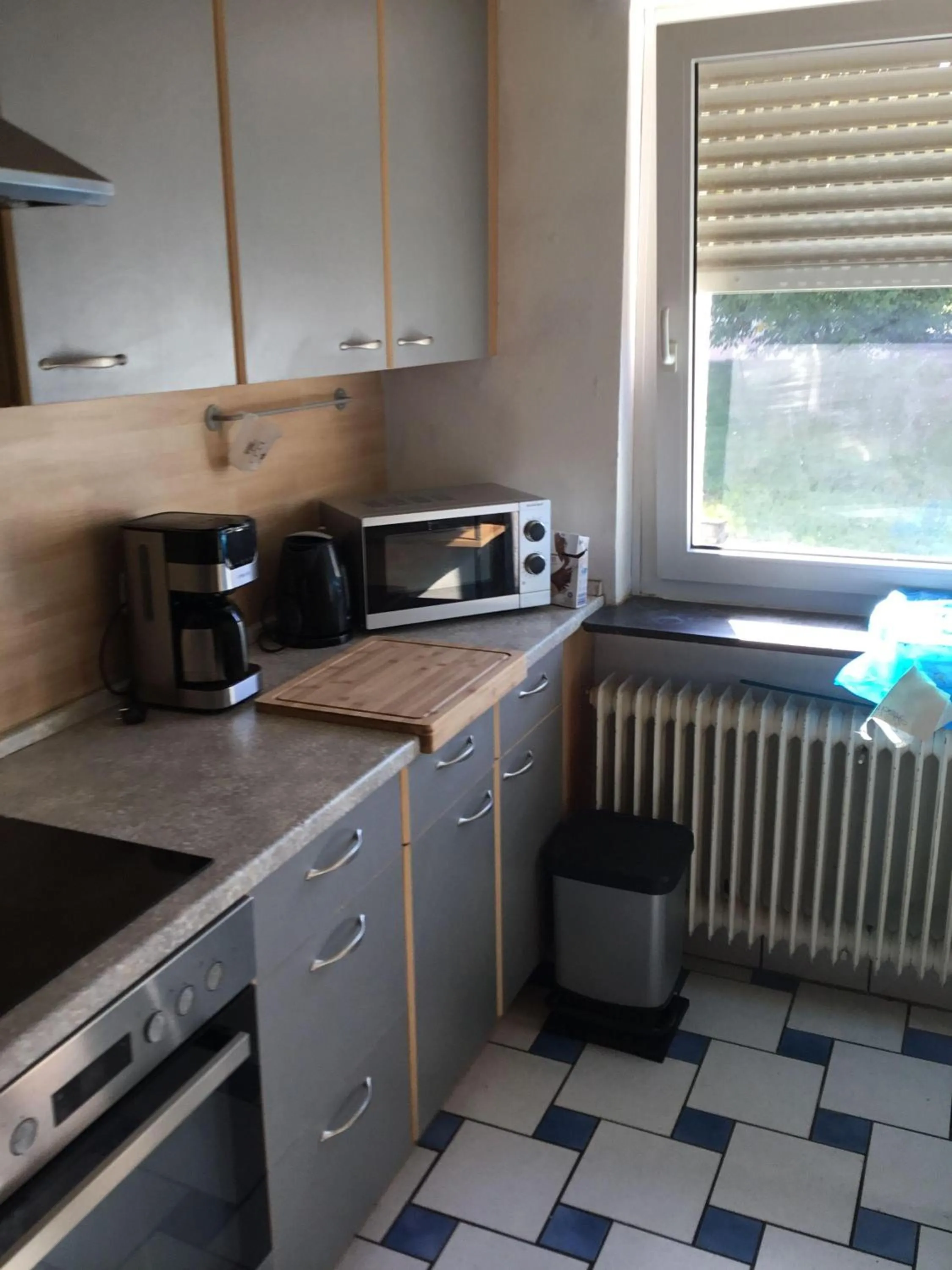 Ferienwohnung-Bayrisch-Nizza