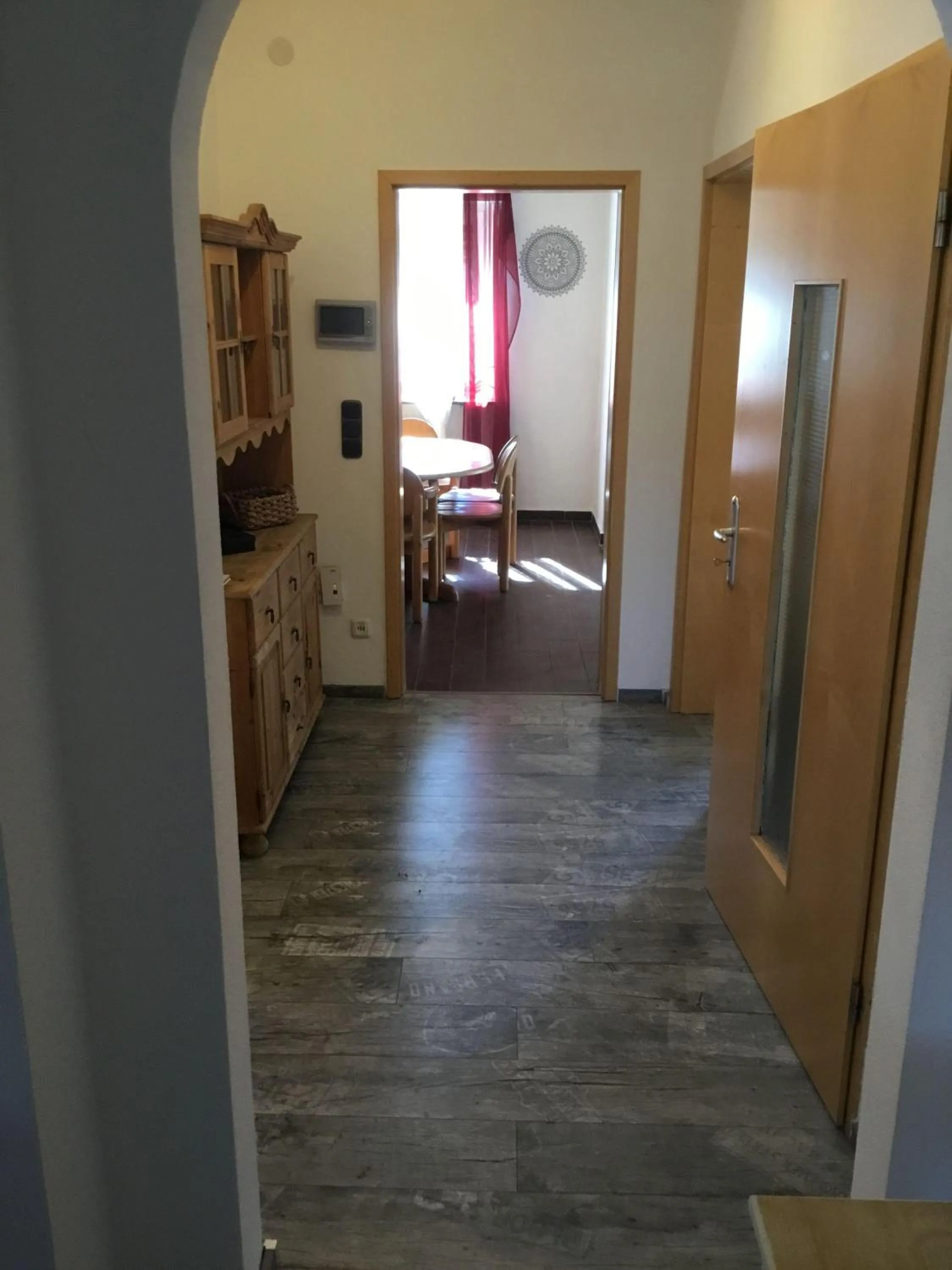 Ferienwohnung-Bayrisch-Nizza