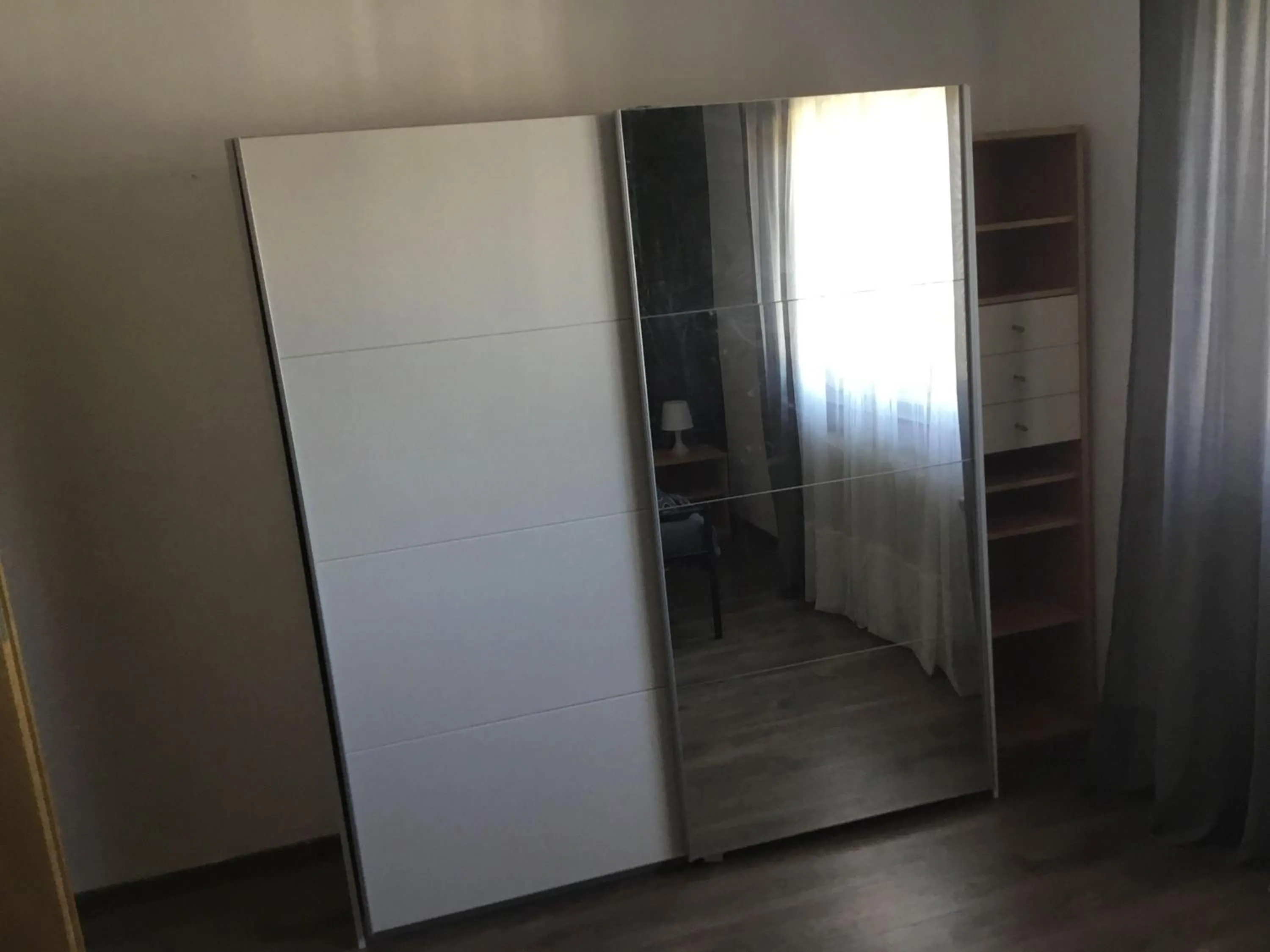 Ferienwohnung-Bayrisch-Nizza