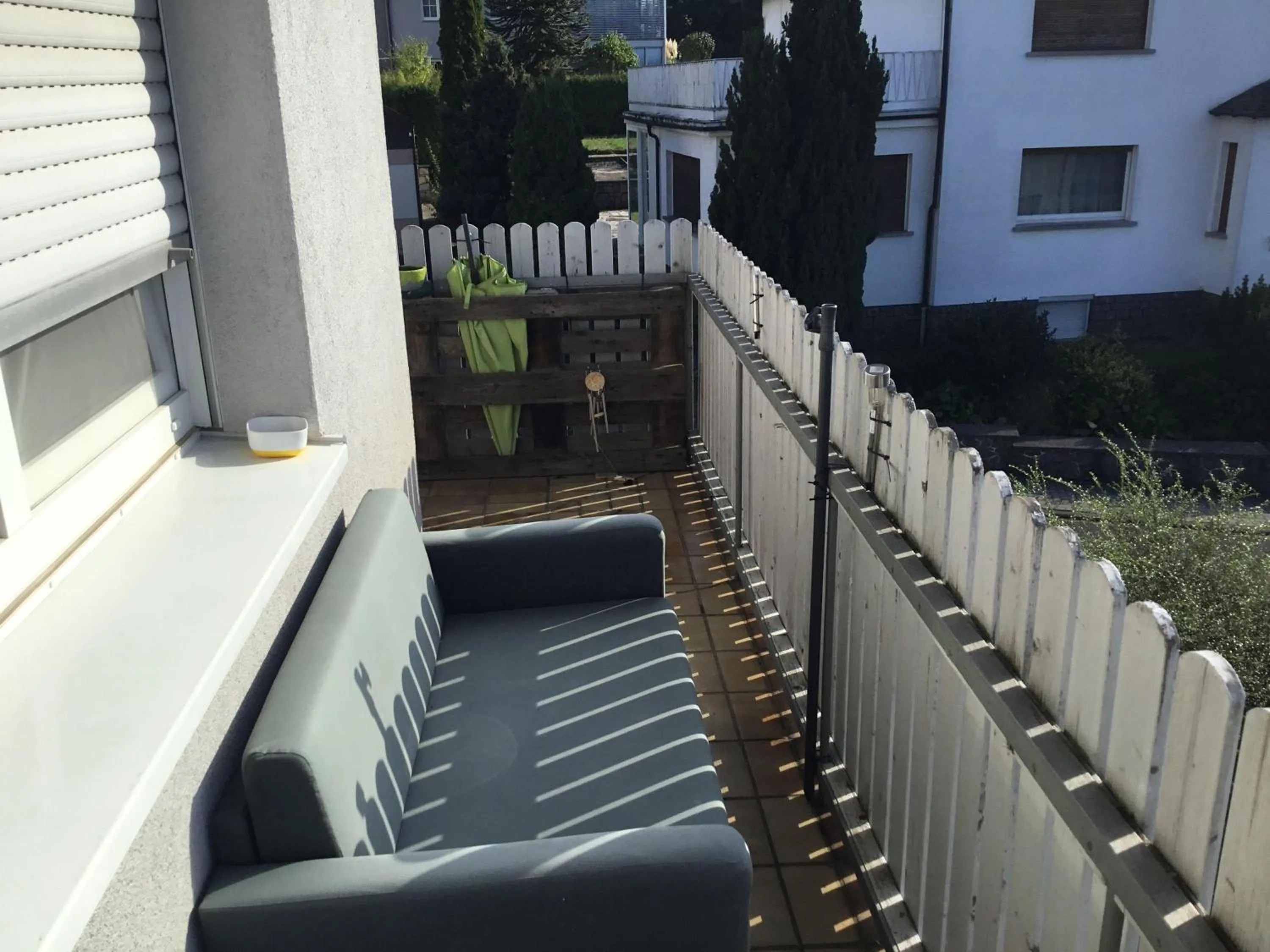 Ferienwohnung-Bayrisch-Nizza