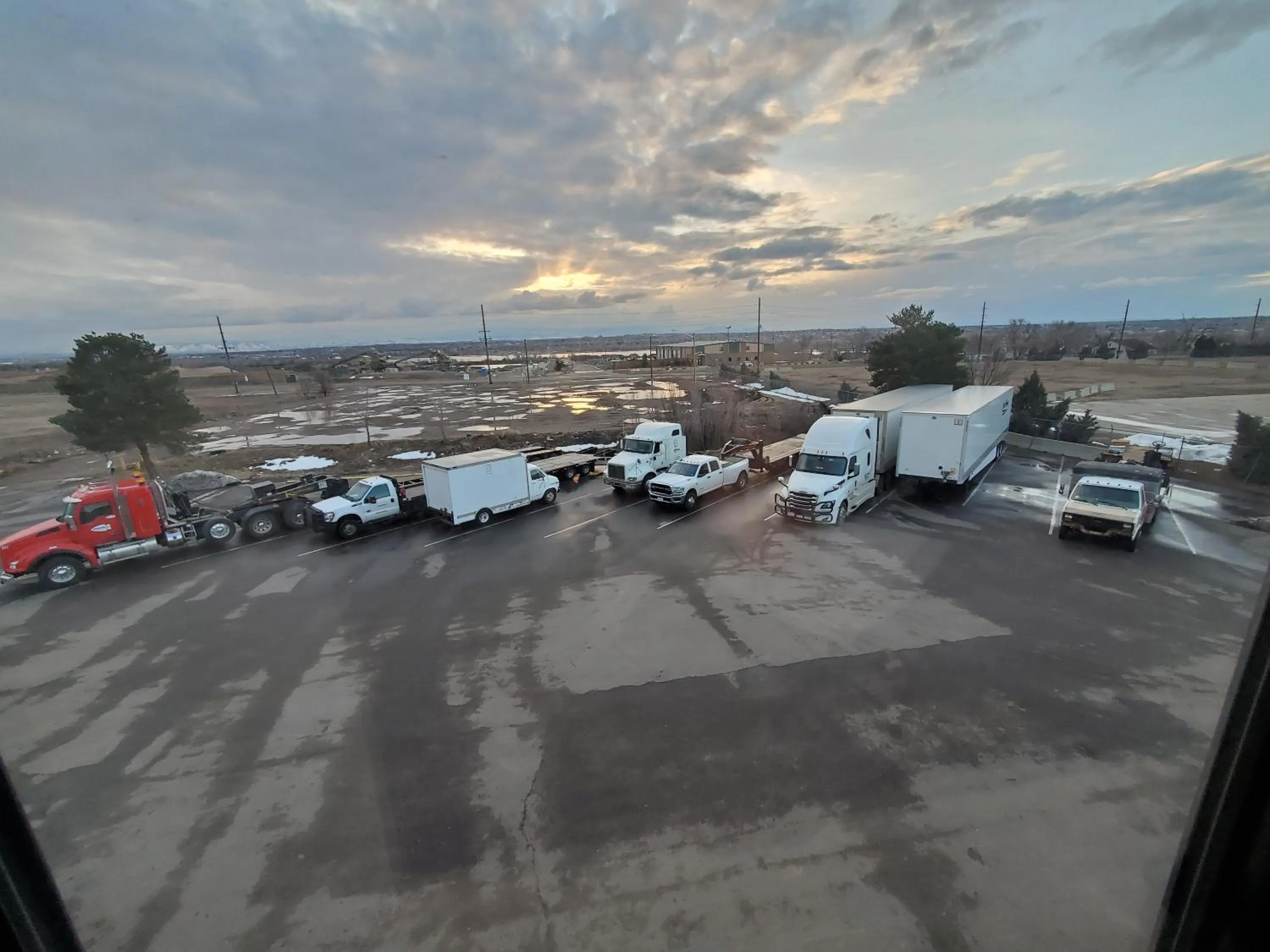 Other in Super 8 by Wyndham Henderson North East Denver