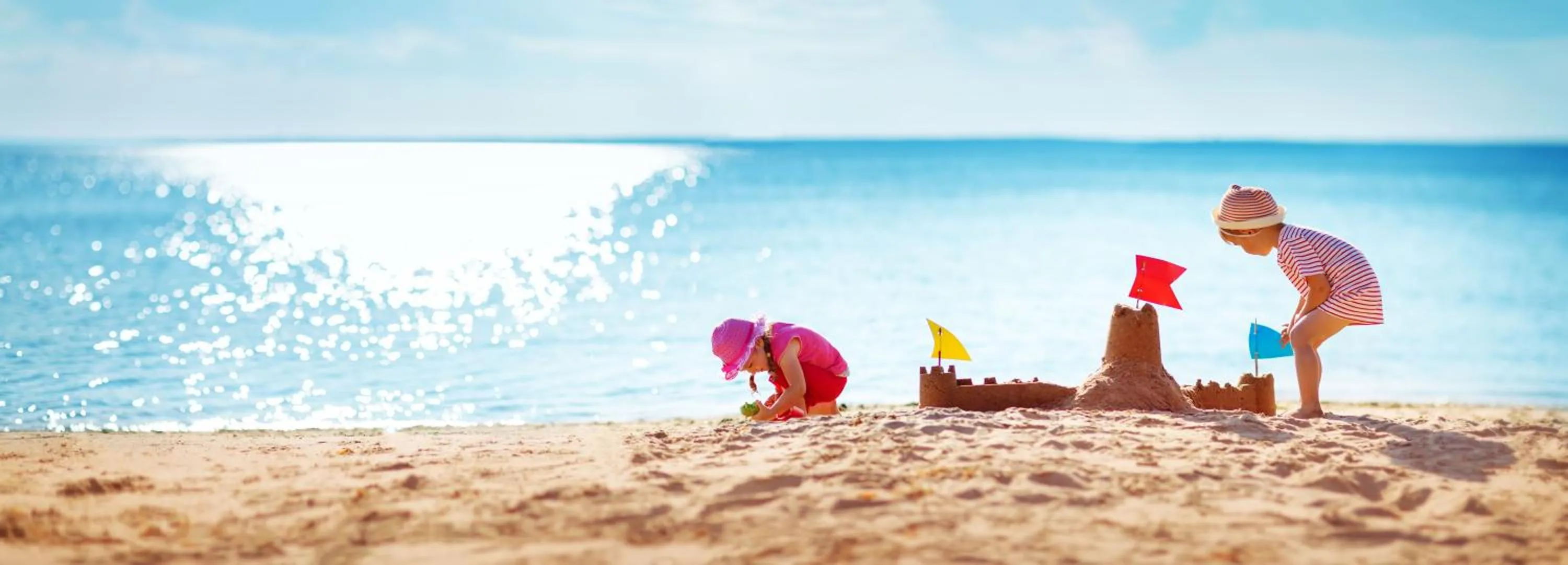 People in Wczasowa 8 Apartments