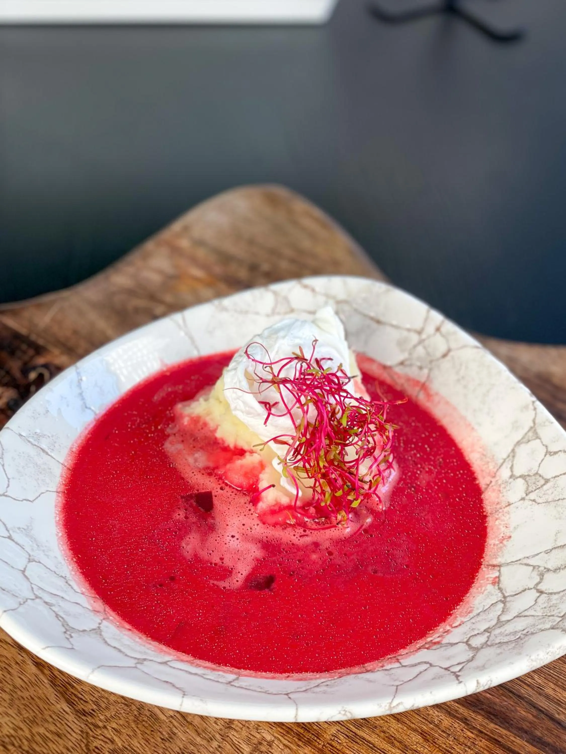 Food and drinks in Wczasowa 8 Apartments