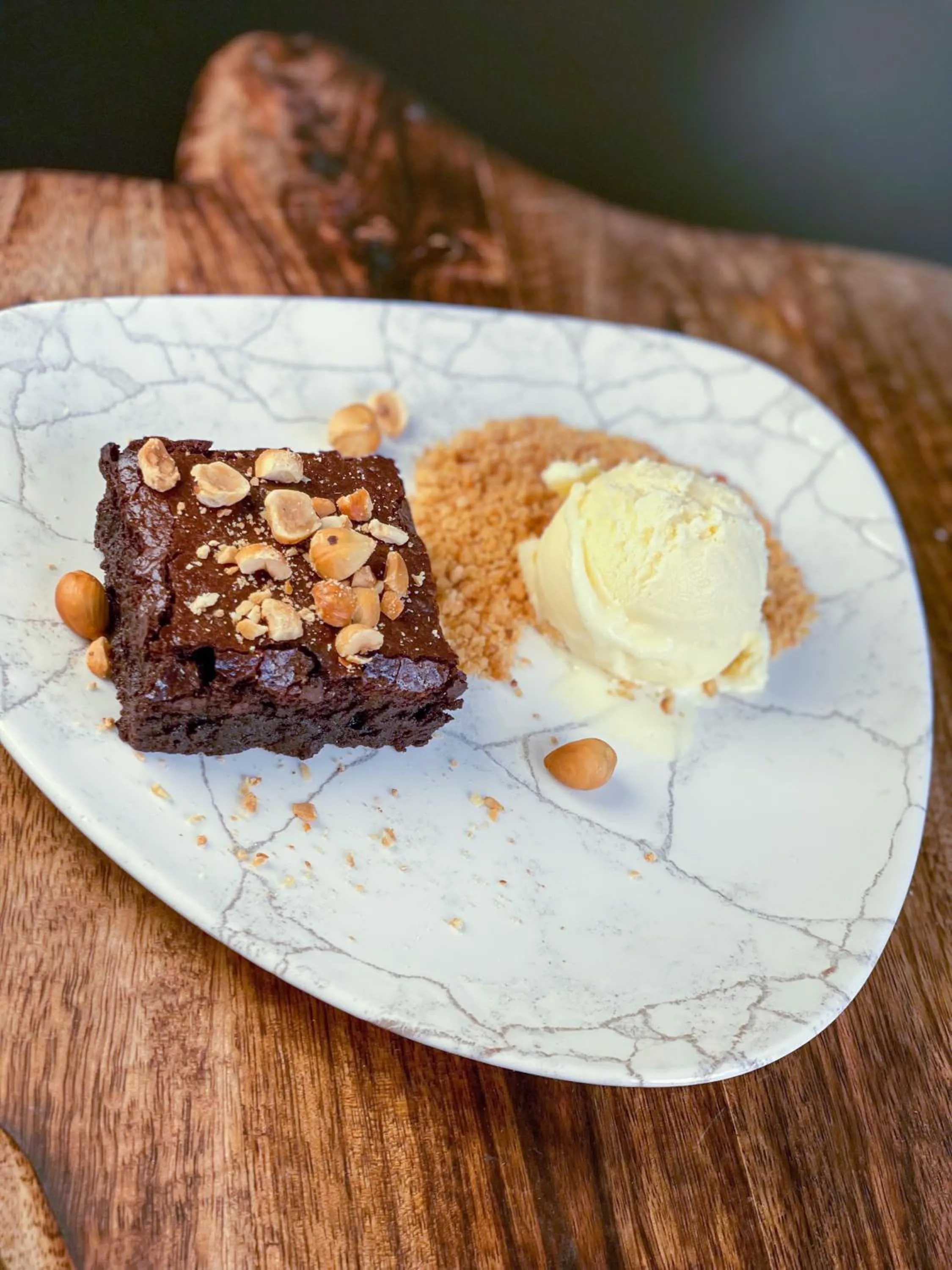 Food in Wczasowa 8 Apartments