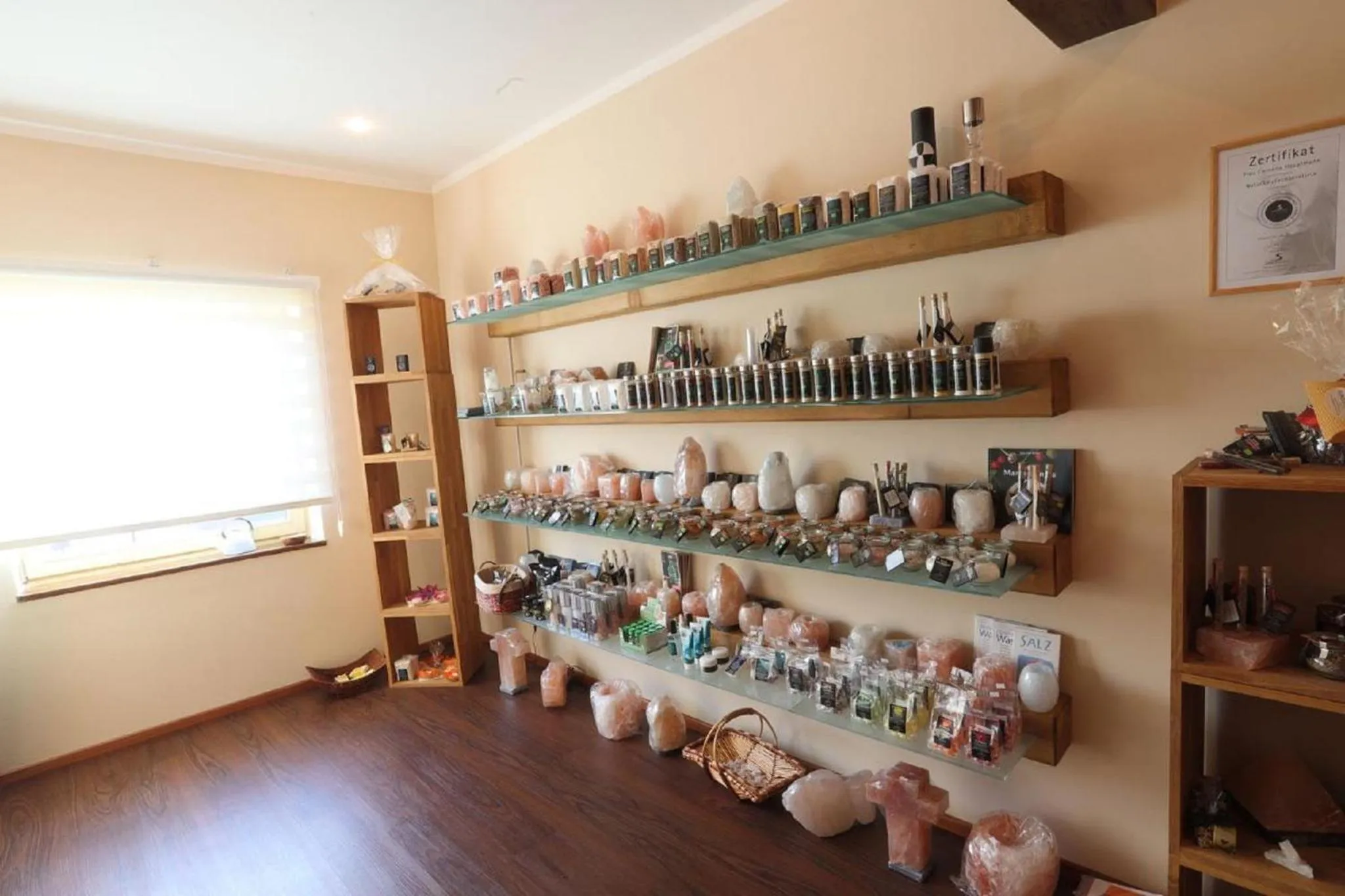 Other in Burggasthof Hauptmann