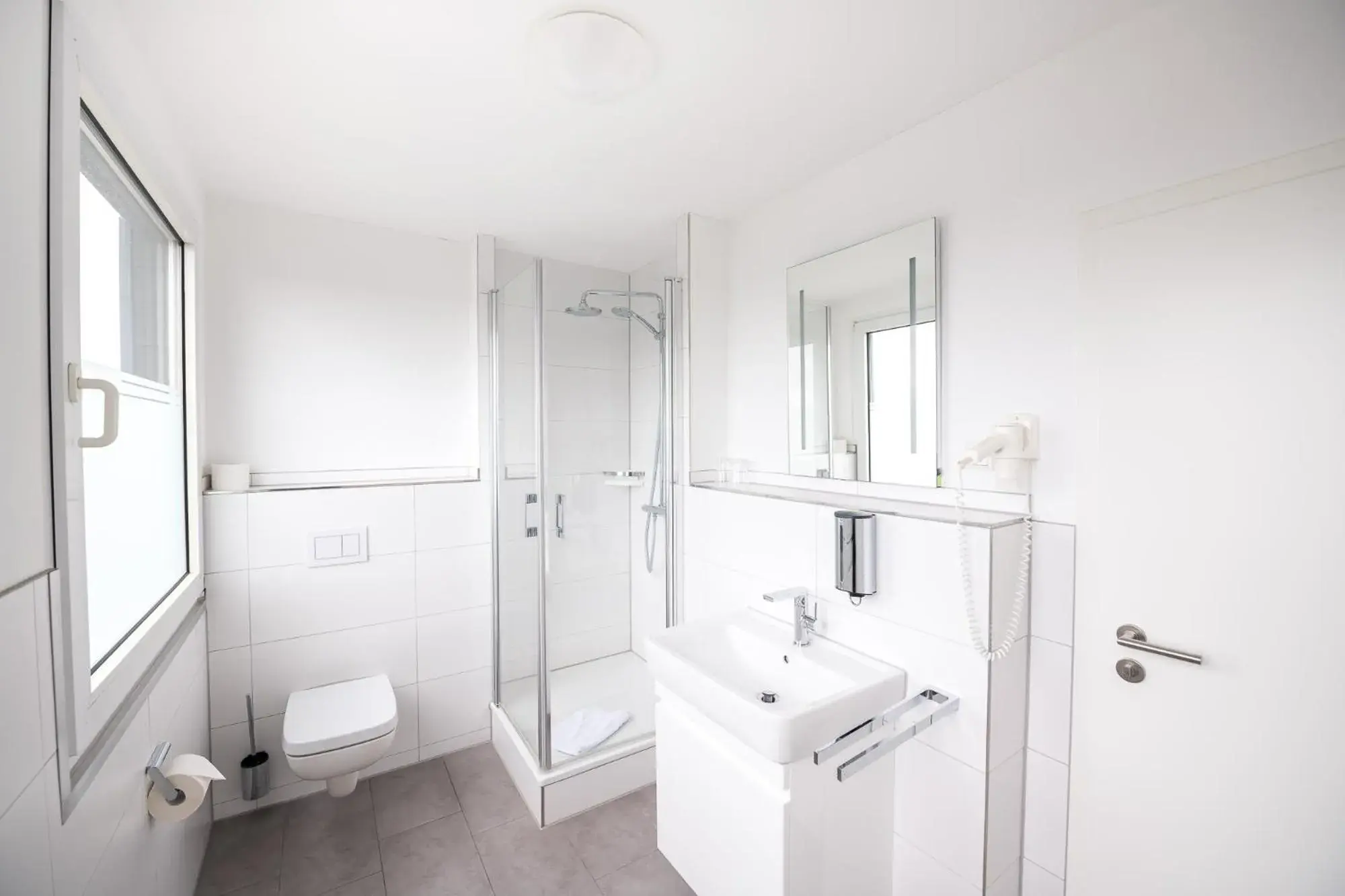 Parkhotel Nordwalde Parkhotel Nordwalde