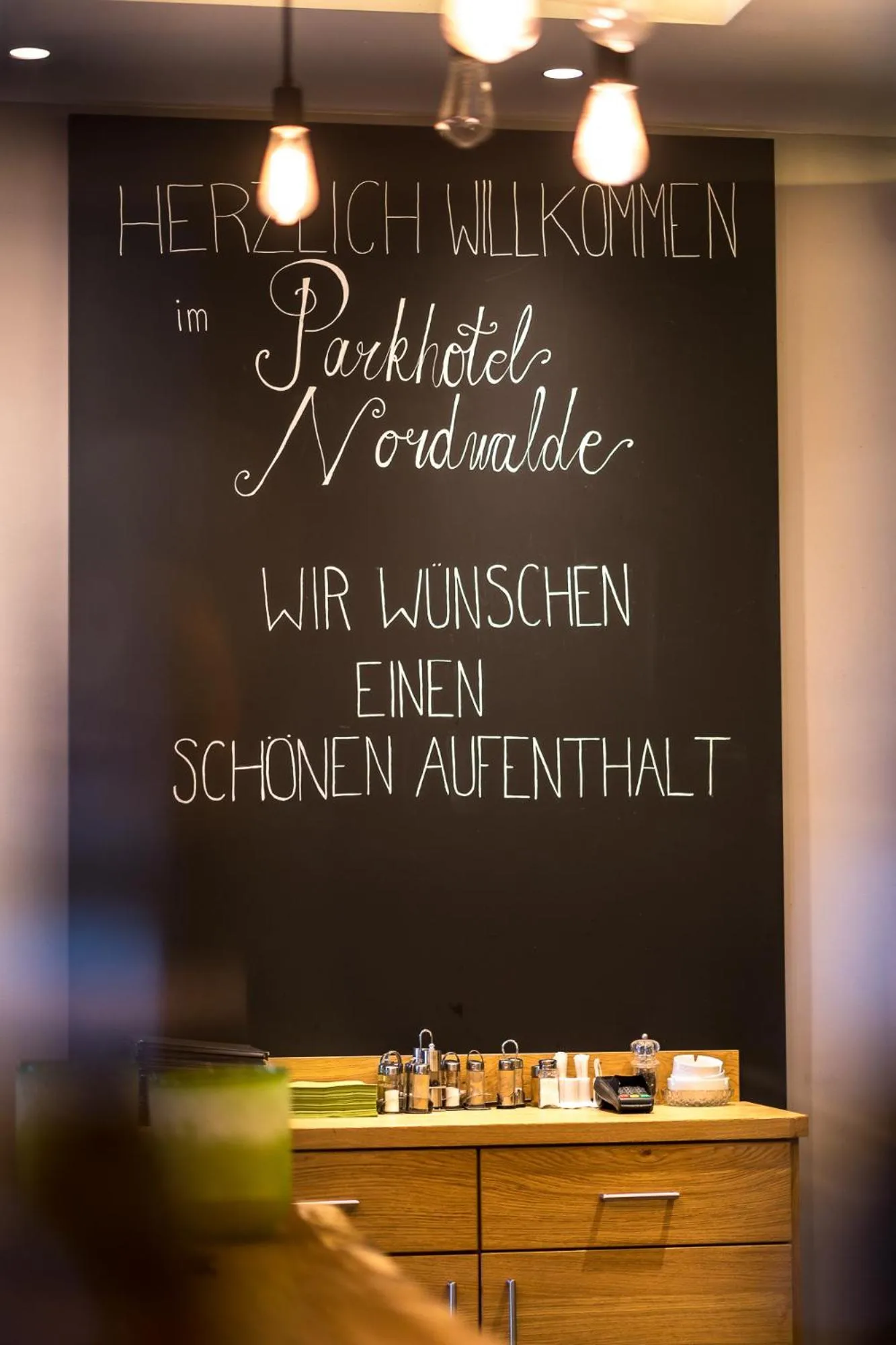 Other in Parkhotel Nordwalde