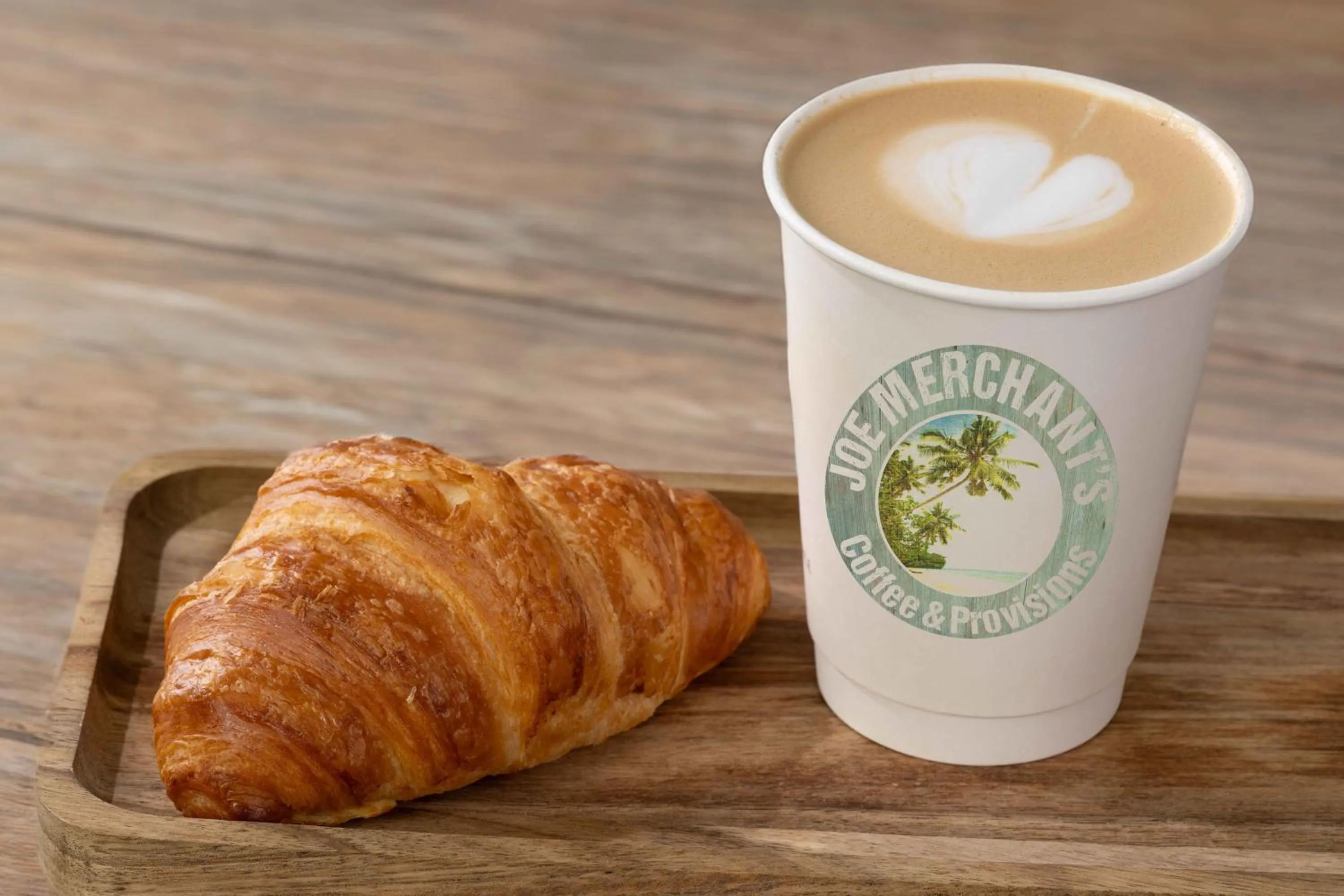 Restaurant/places to eat in Margaritaville Resort Lake Tahoe