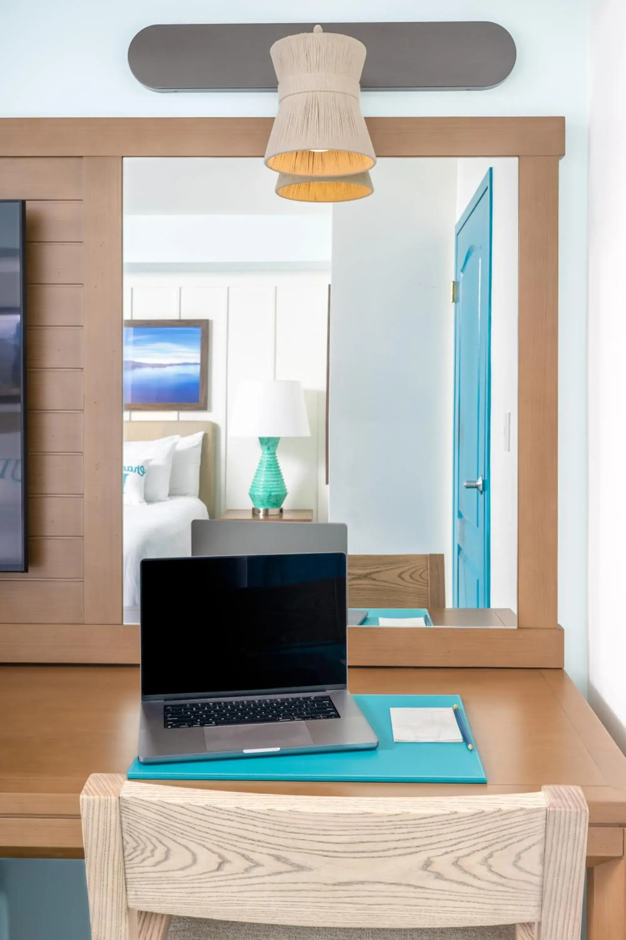 Quadruple Room in Margaritaville Resort Lake Tahoe Quadruple Room in Margaritaville Resort Lake Tahoe