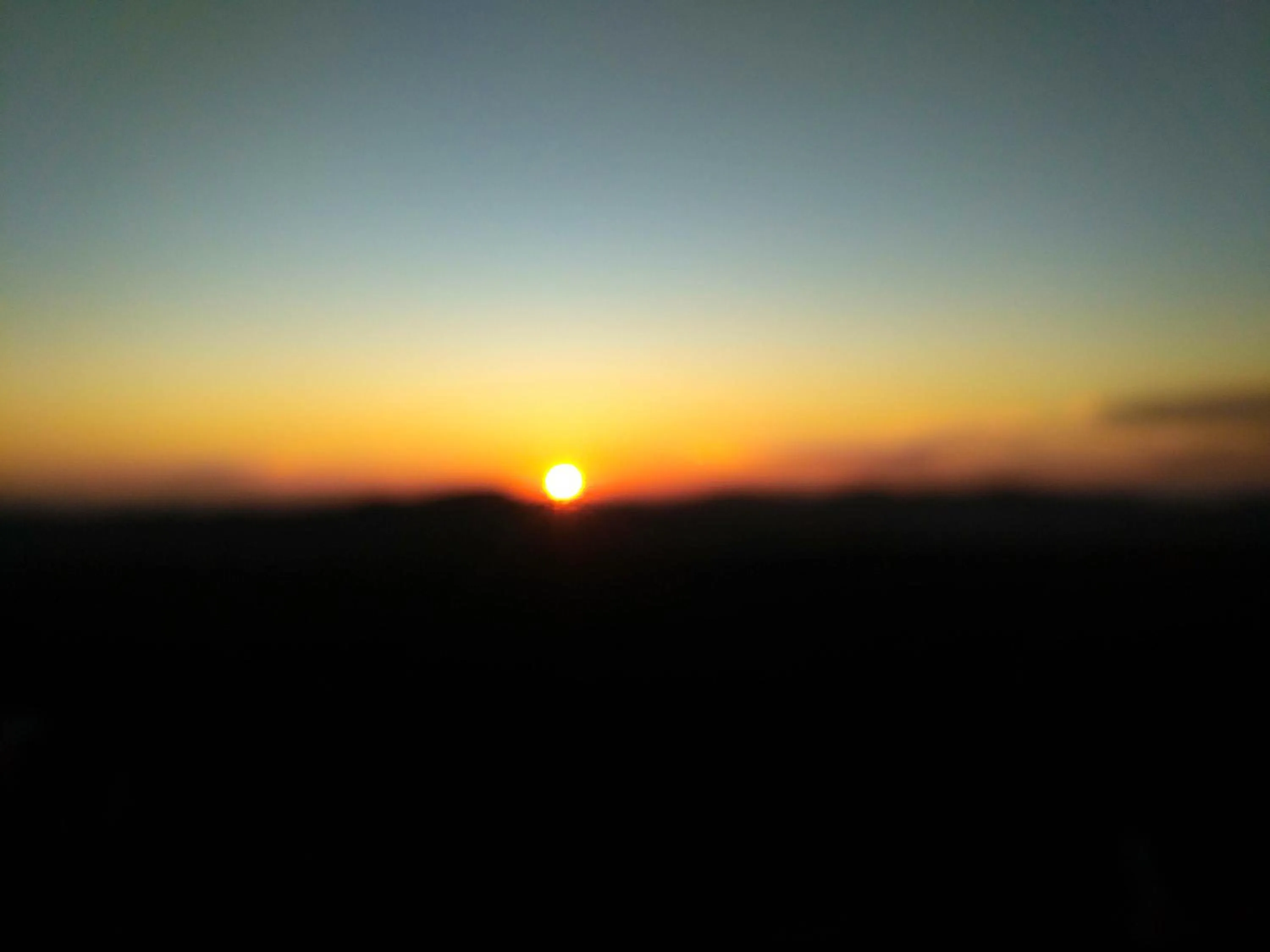 Activities in Camellia Resort And Spa