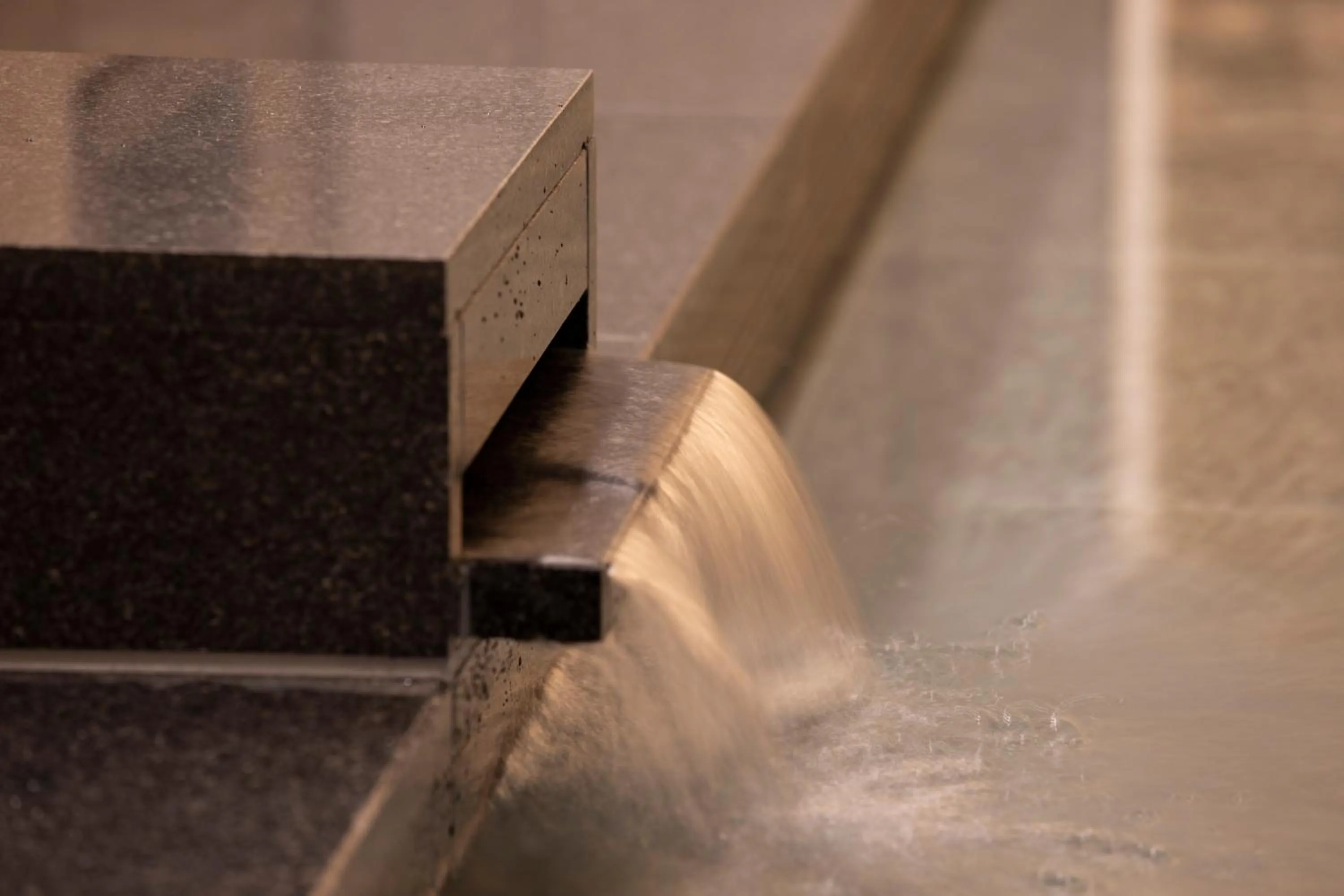 Public Bath in karaksa hotel grande Shin-Osaka Tower