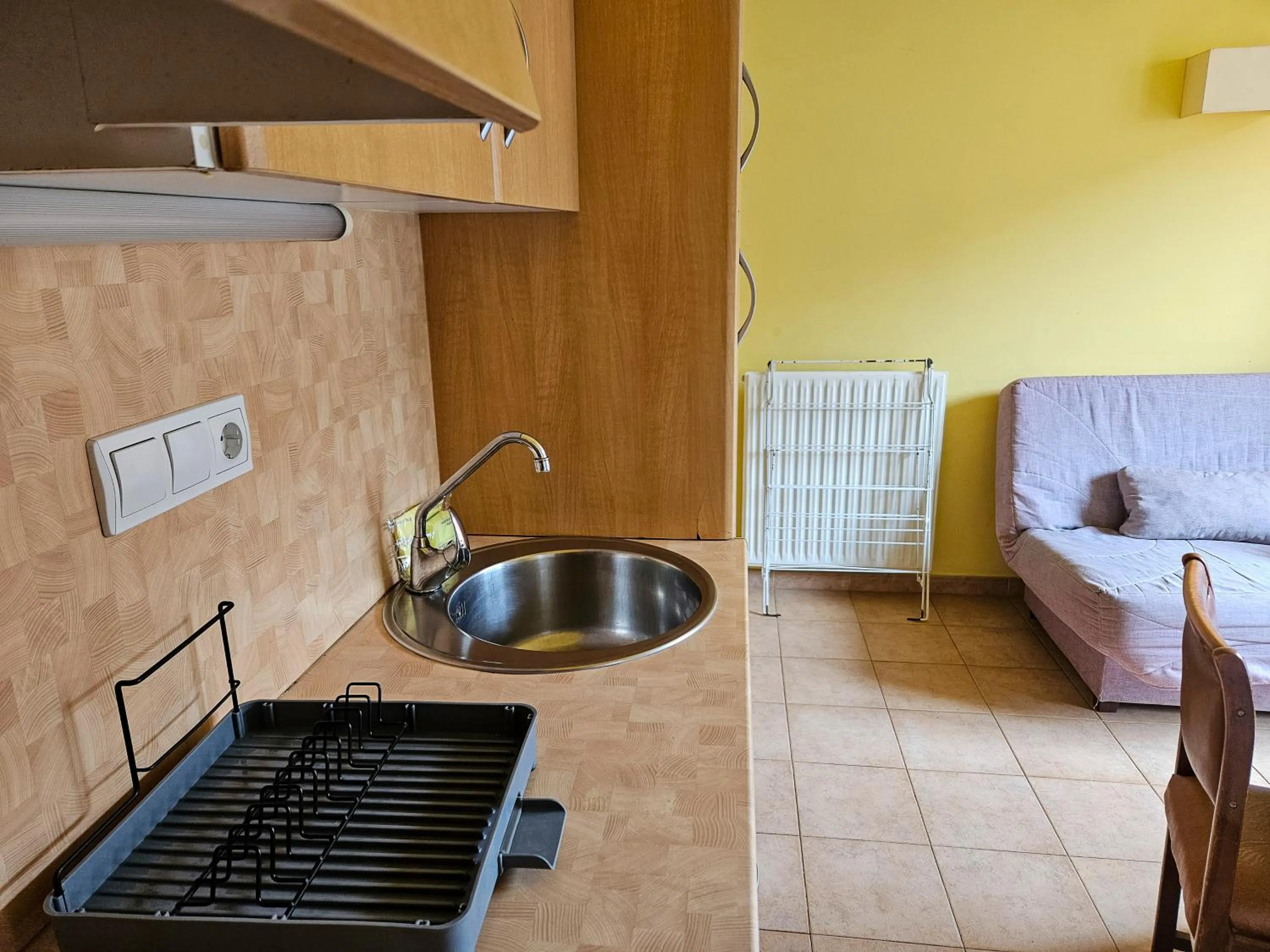 Living room in Apartamentos Canillo Ribagrossa 3000