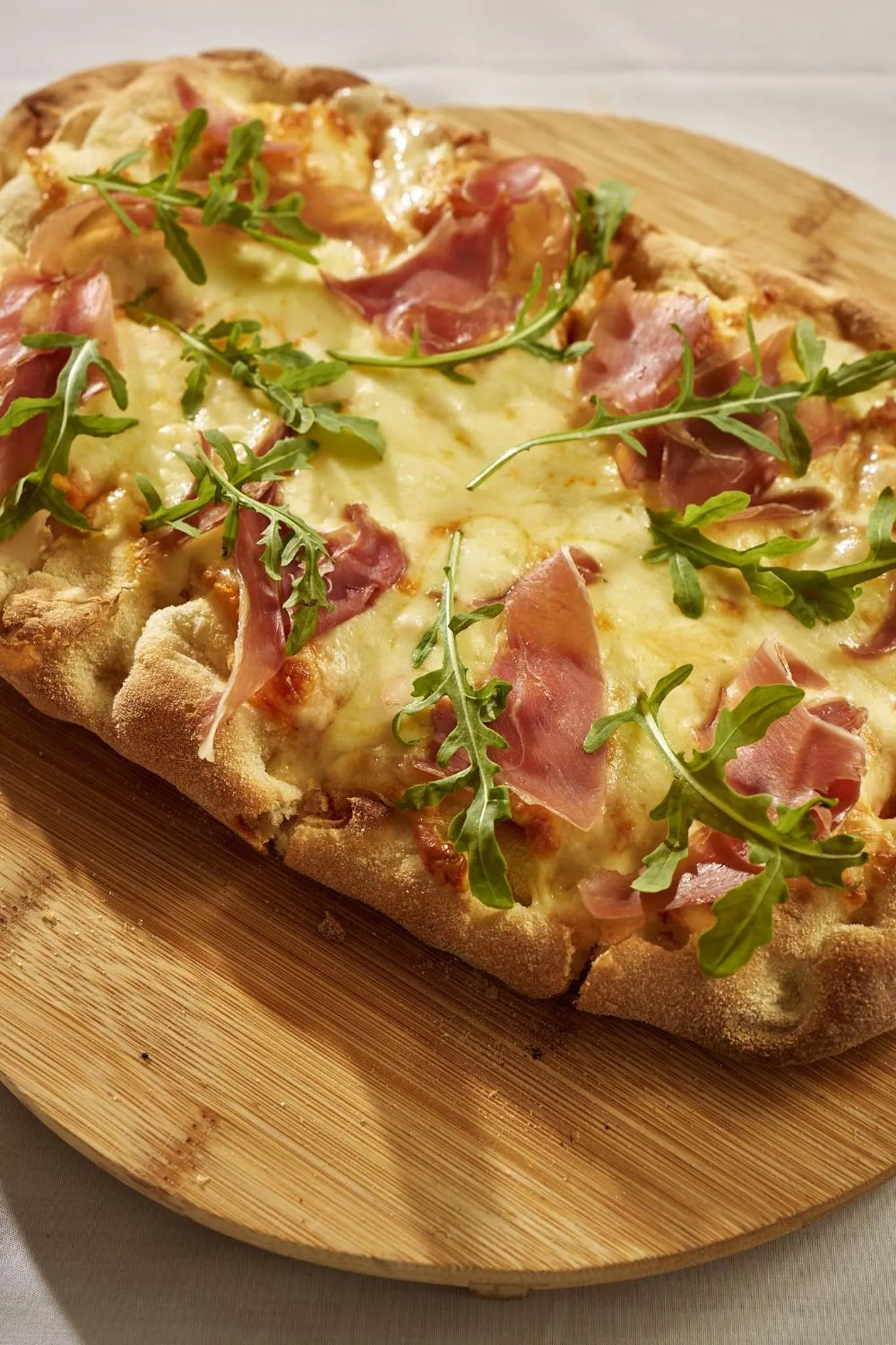 Meltemi Blu - Adults Only