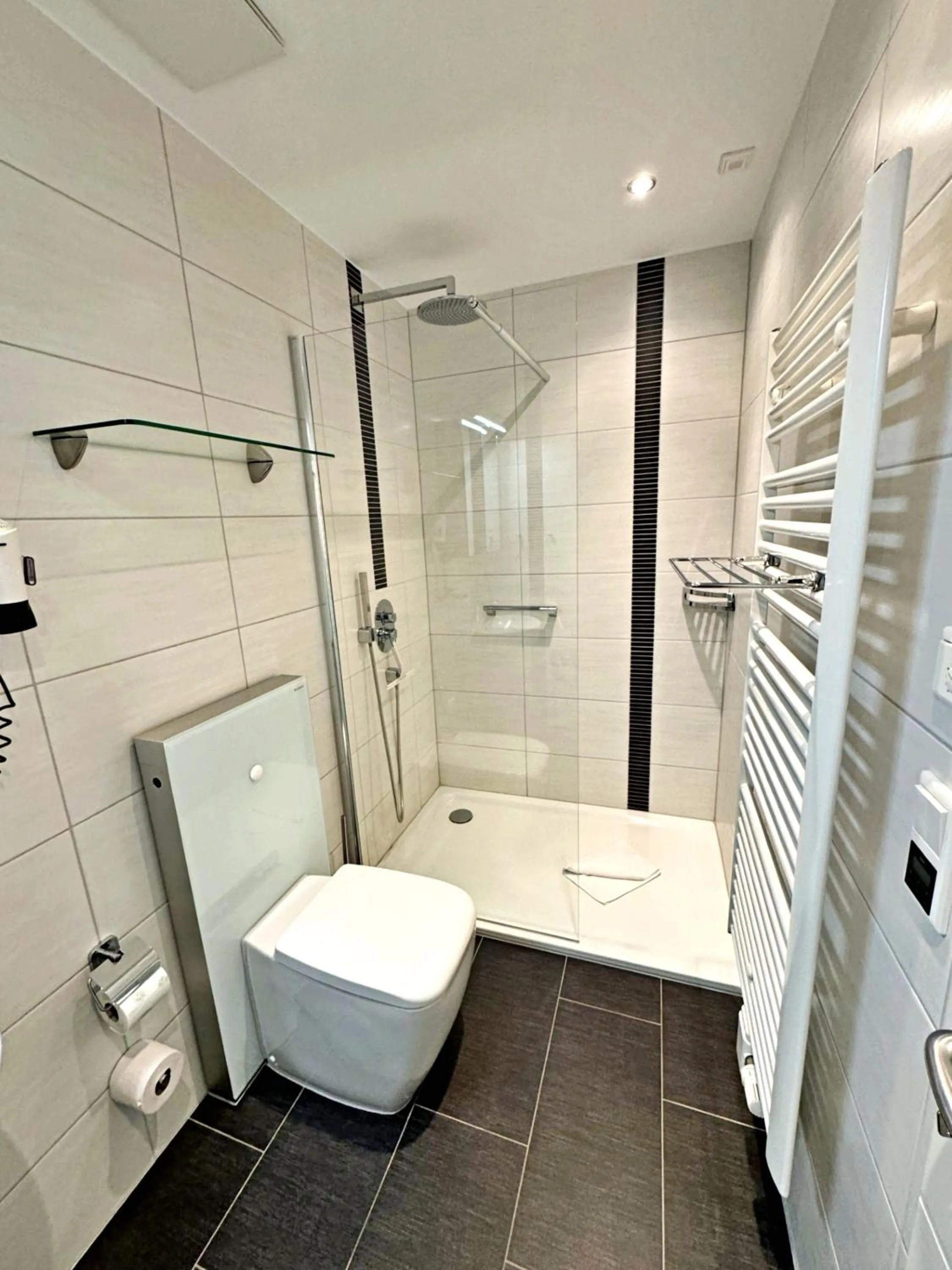 Ferienwohnung Altenberg 02