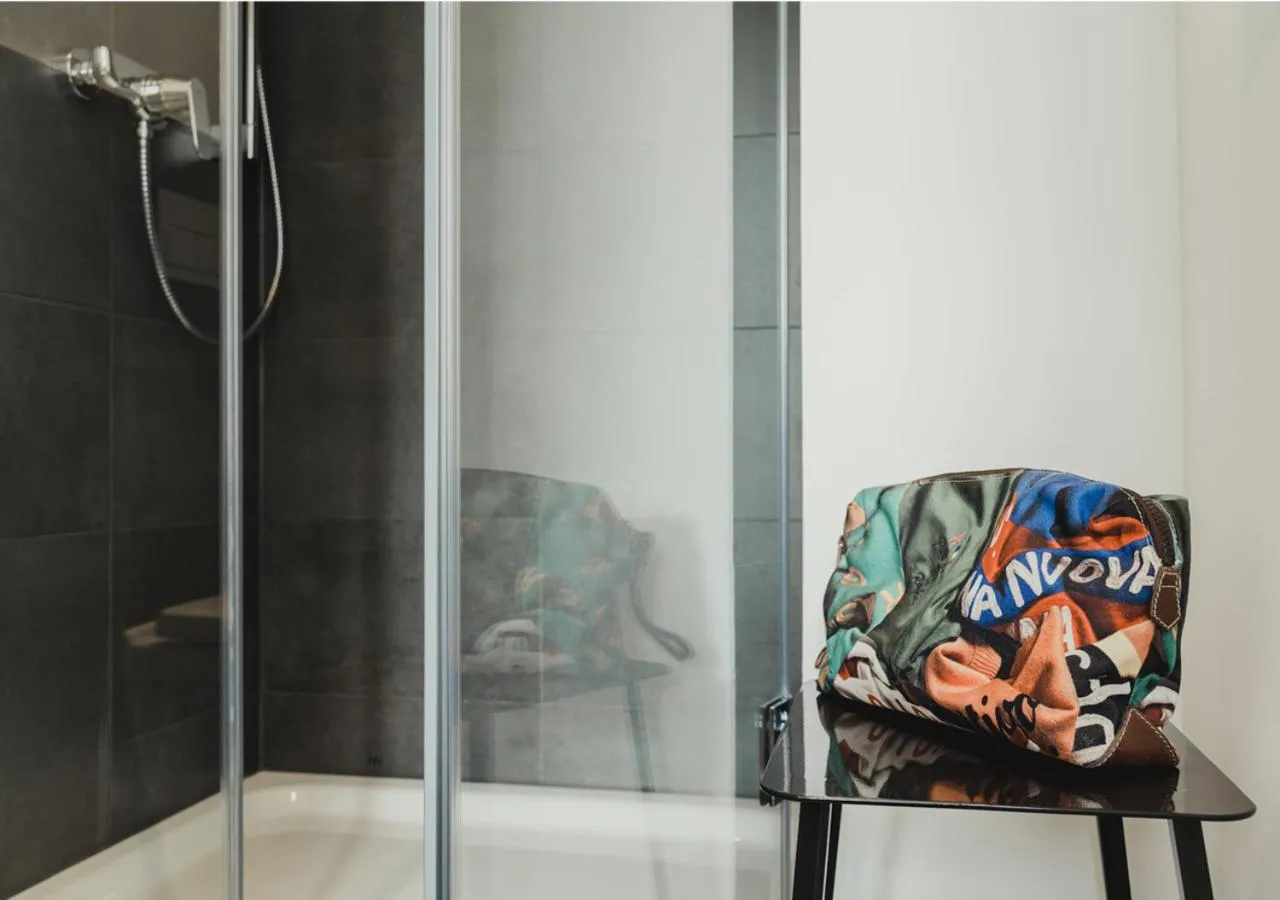 Pyjama Park St Pauli Hotel und Hostel