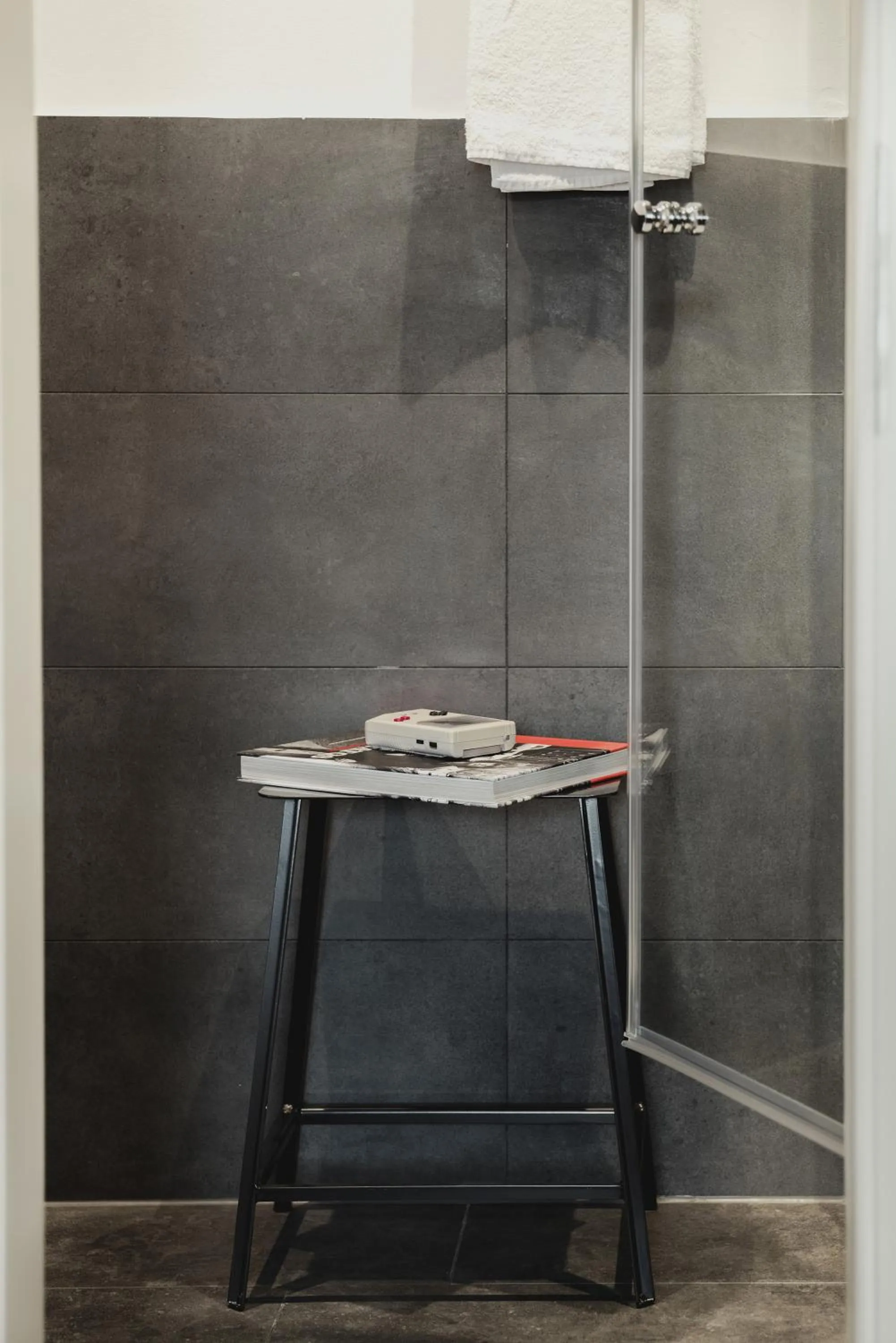 Pyjama Park St Pauli Hotel und Hostel