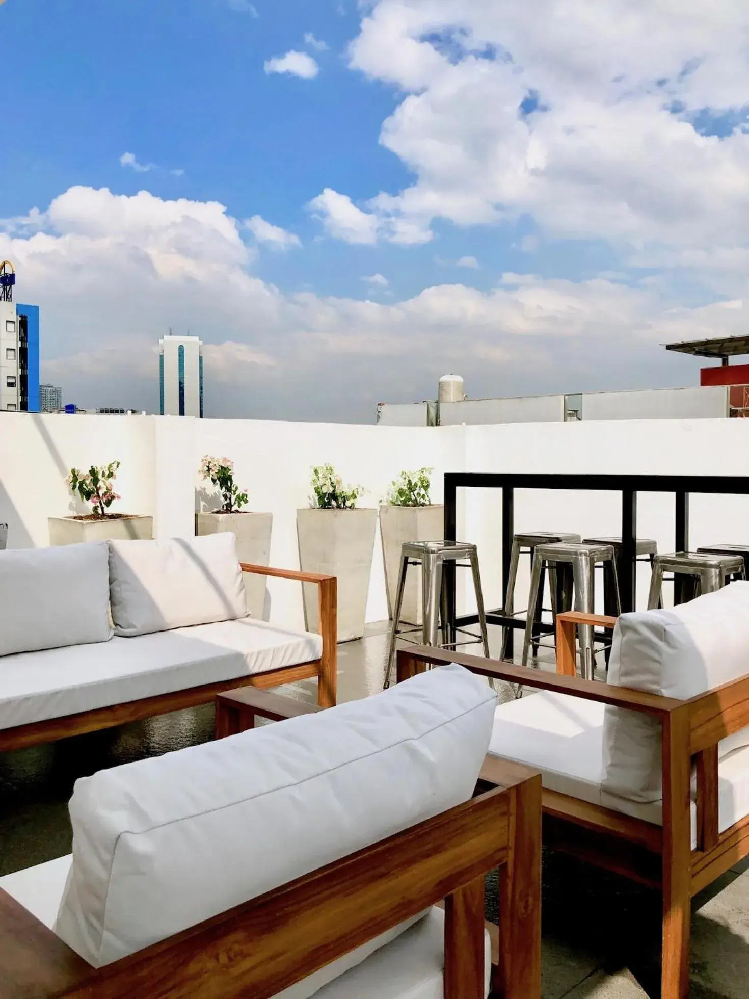 Gomez House Gomez House