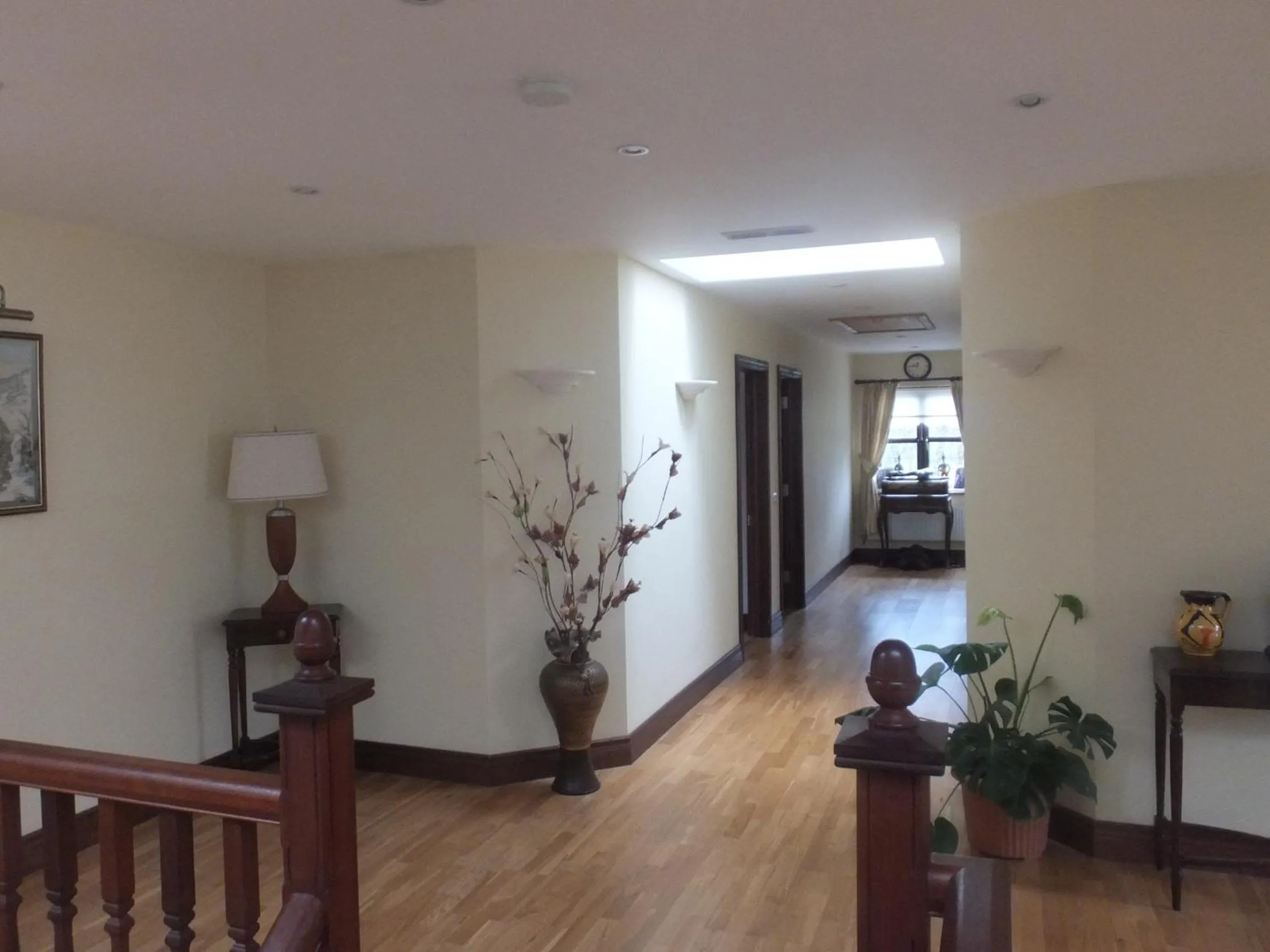 Other in Murray's Mountain View