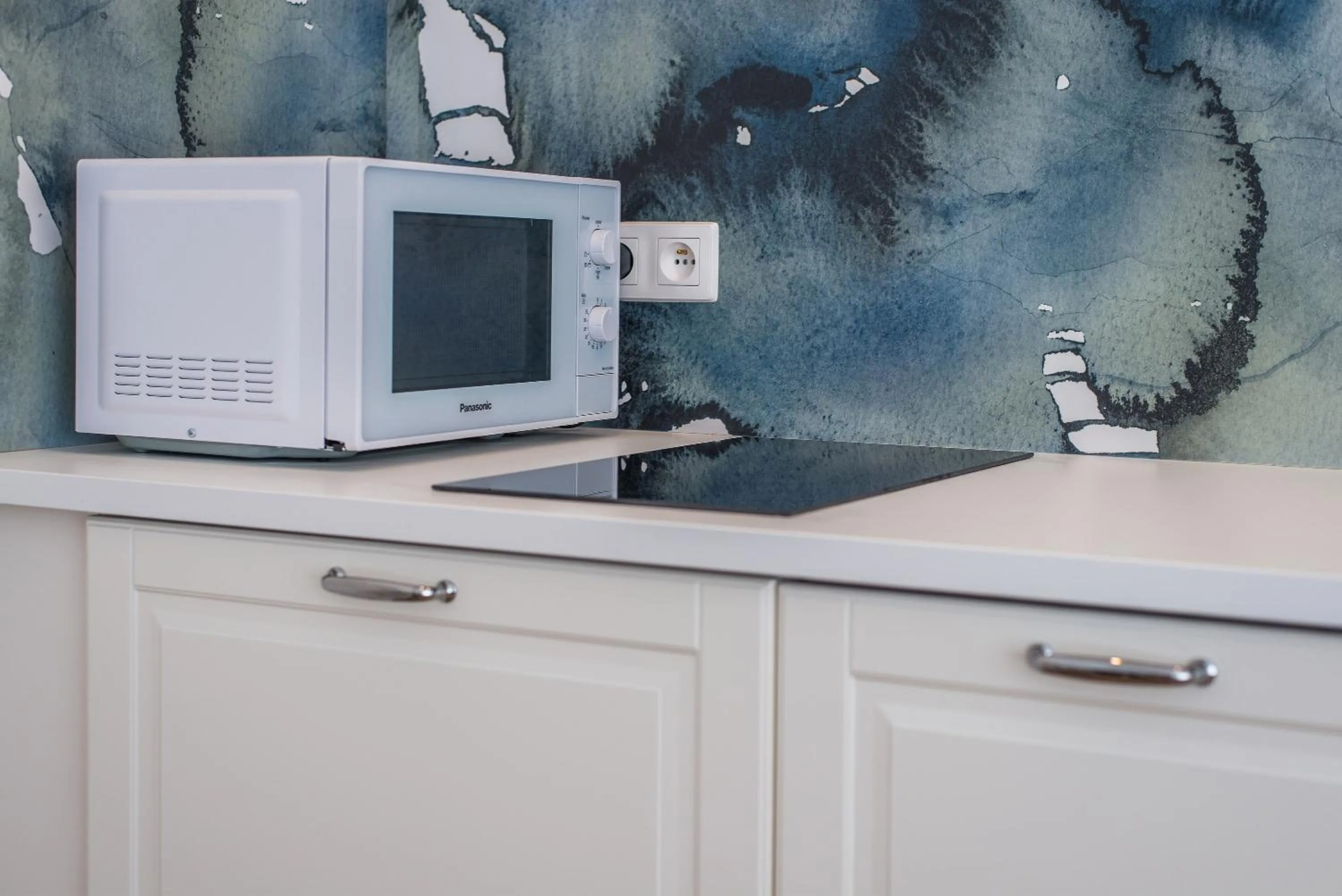 Apartamenty Czwarte Piętro