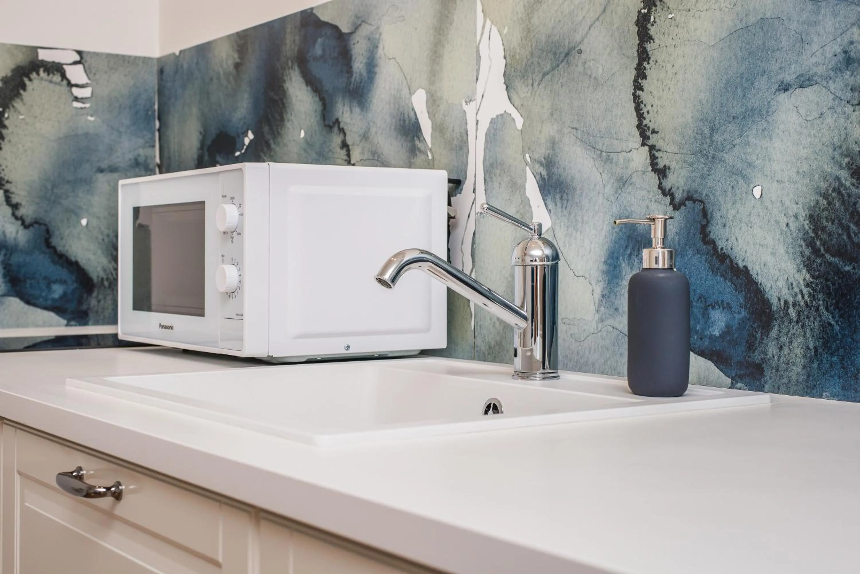 Apartamenty Czwarte Piętro