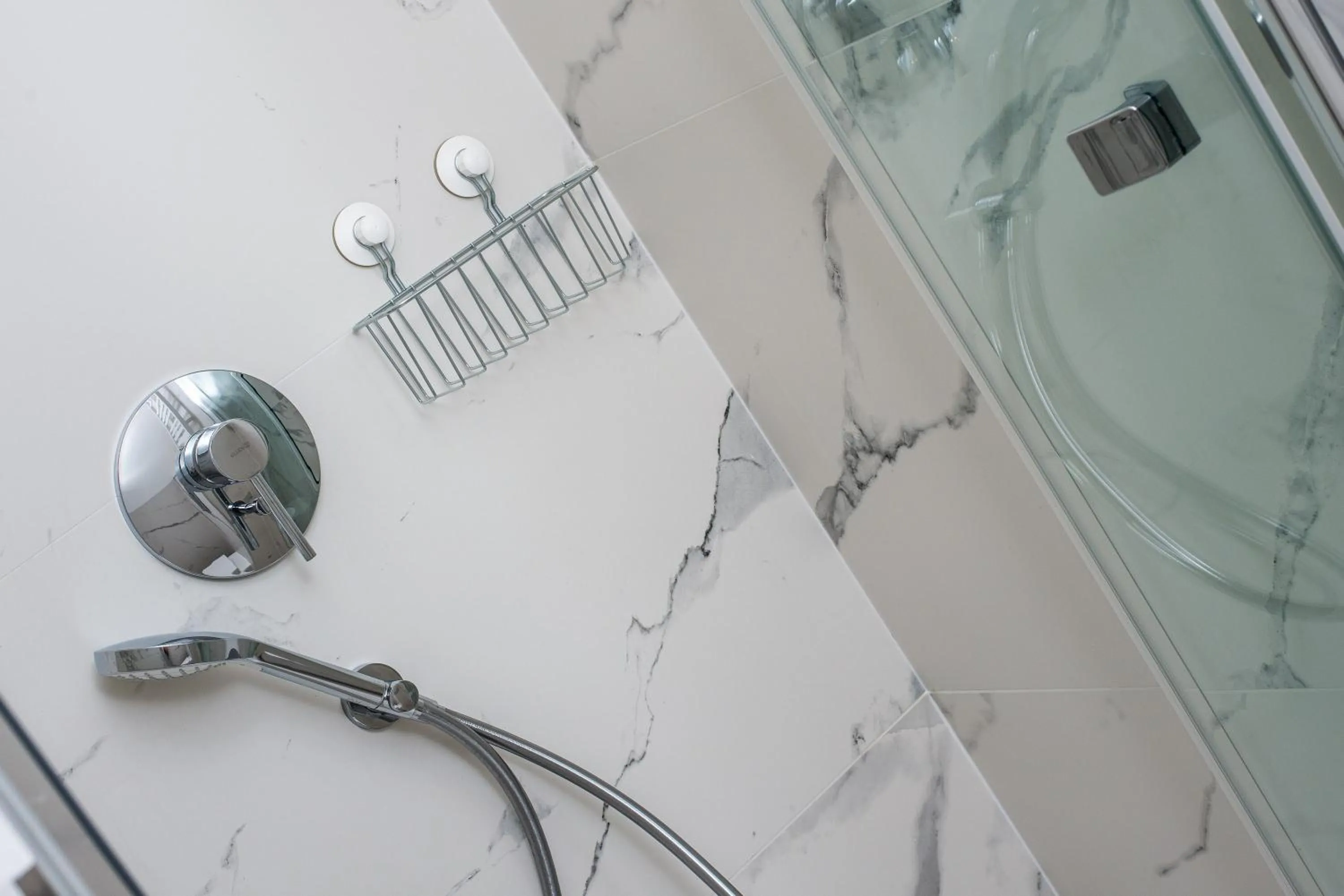 Apartamenty Czwarte Piętro