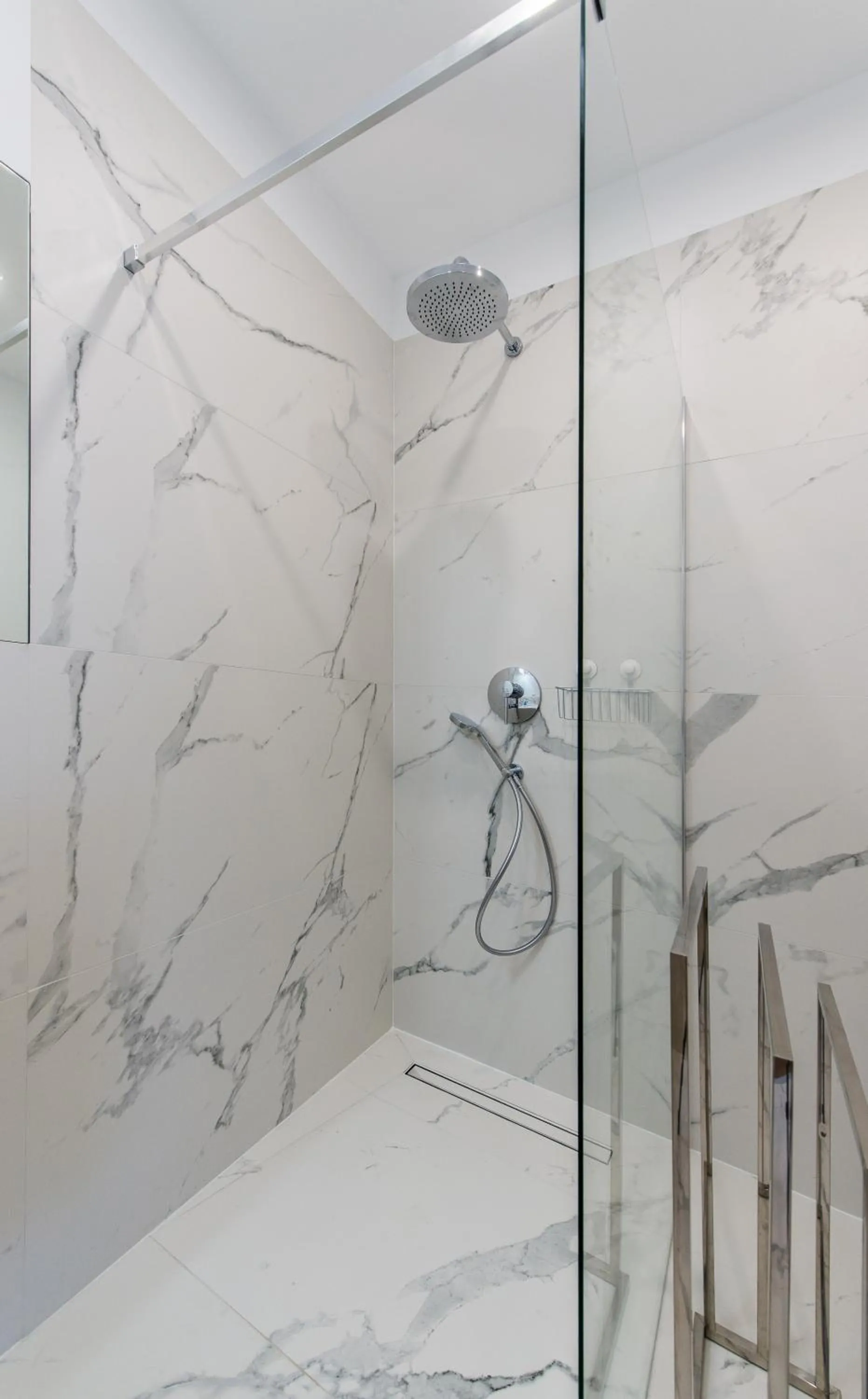 Apartamenty Czwarte Piętro