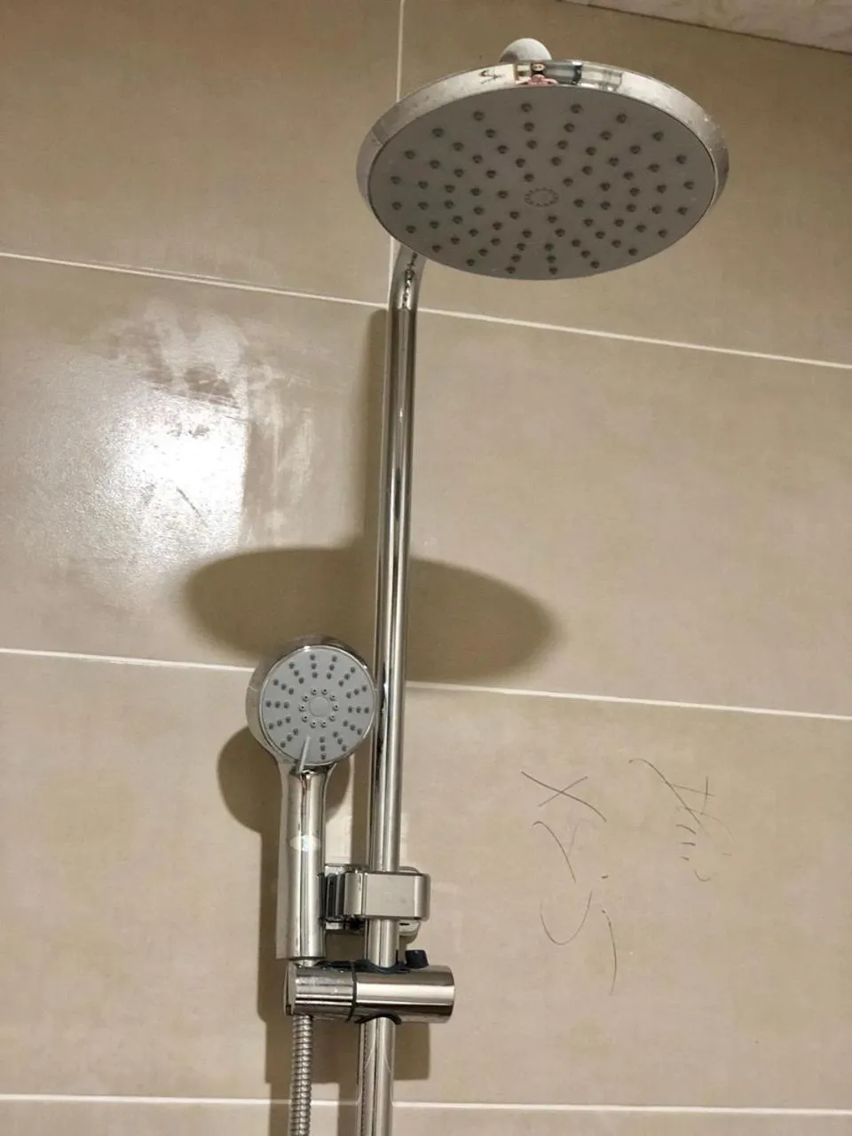 Sunrise Hotel Vung Tau