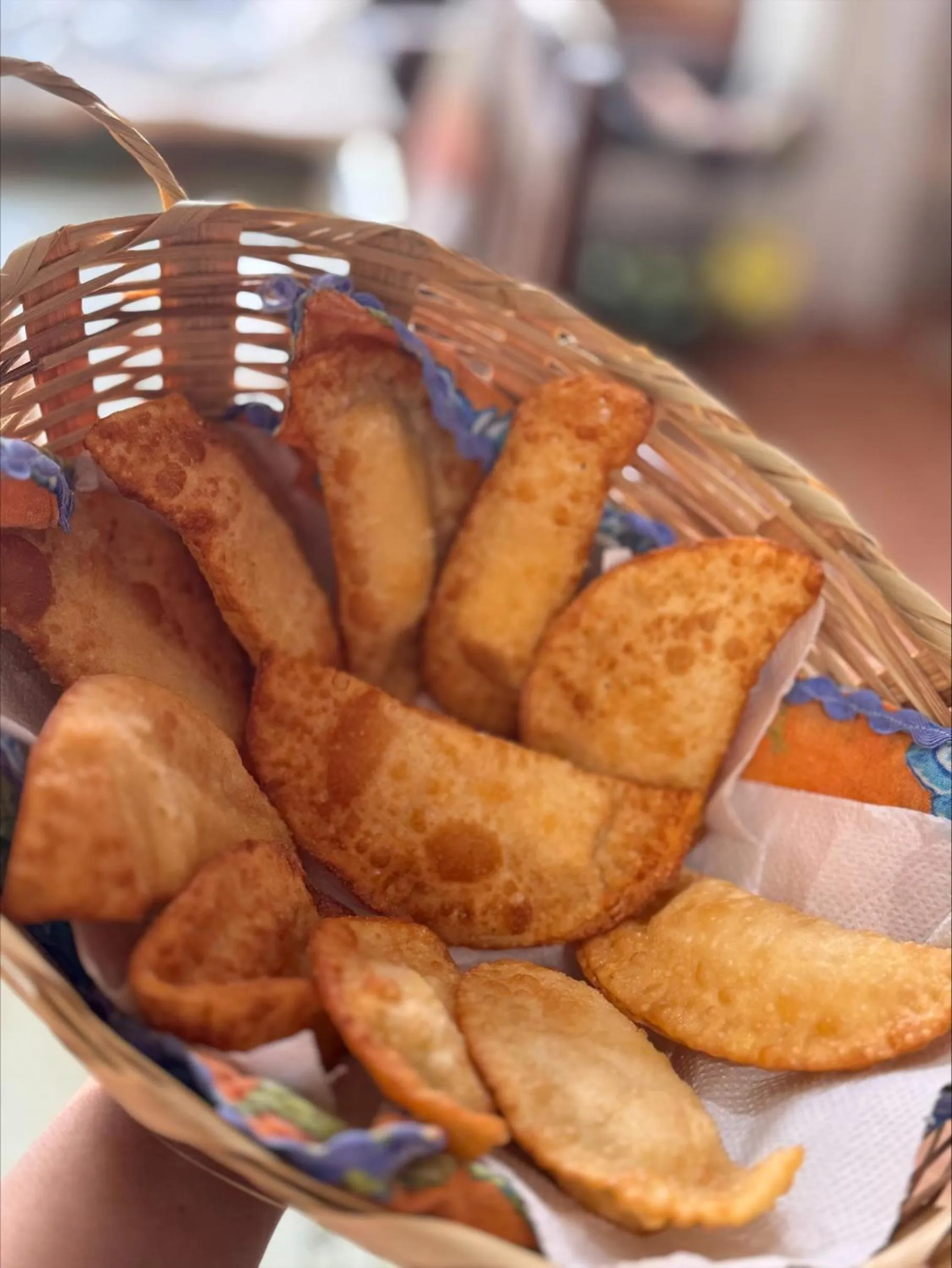 Breakfast in Pousada Neuza Barbosa