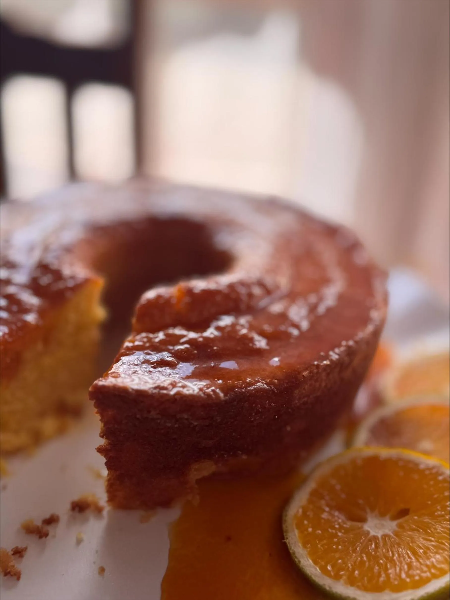 Breakfast in Pousada Neuza Barbosa