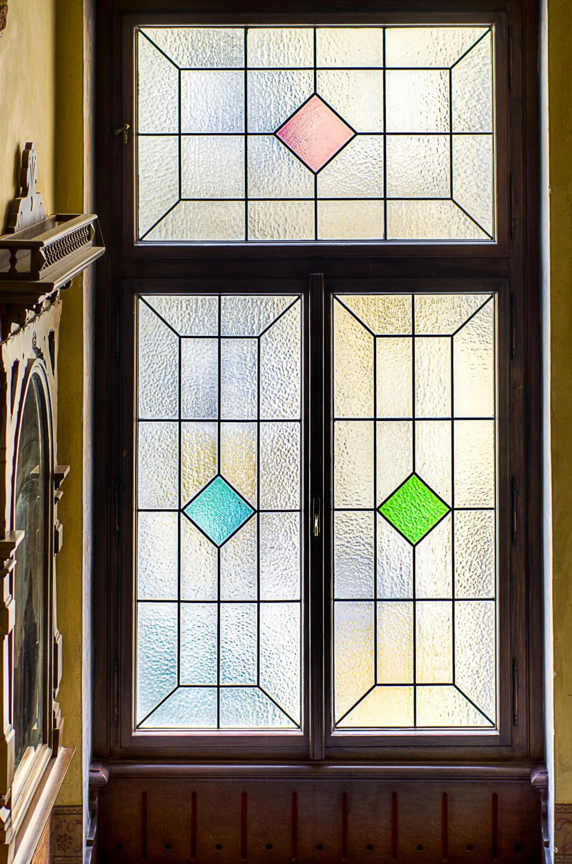 Other in Art House Apartments by Adrez