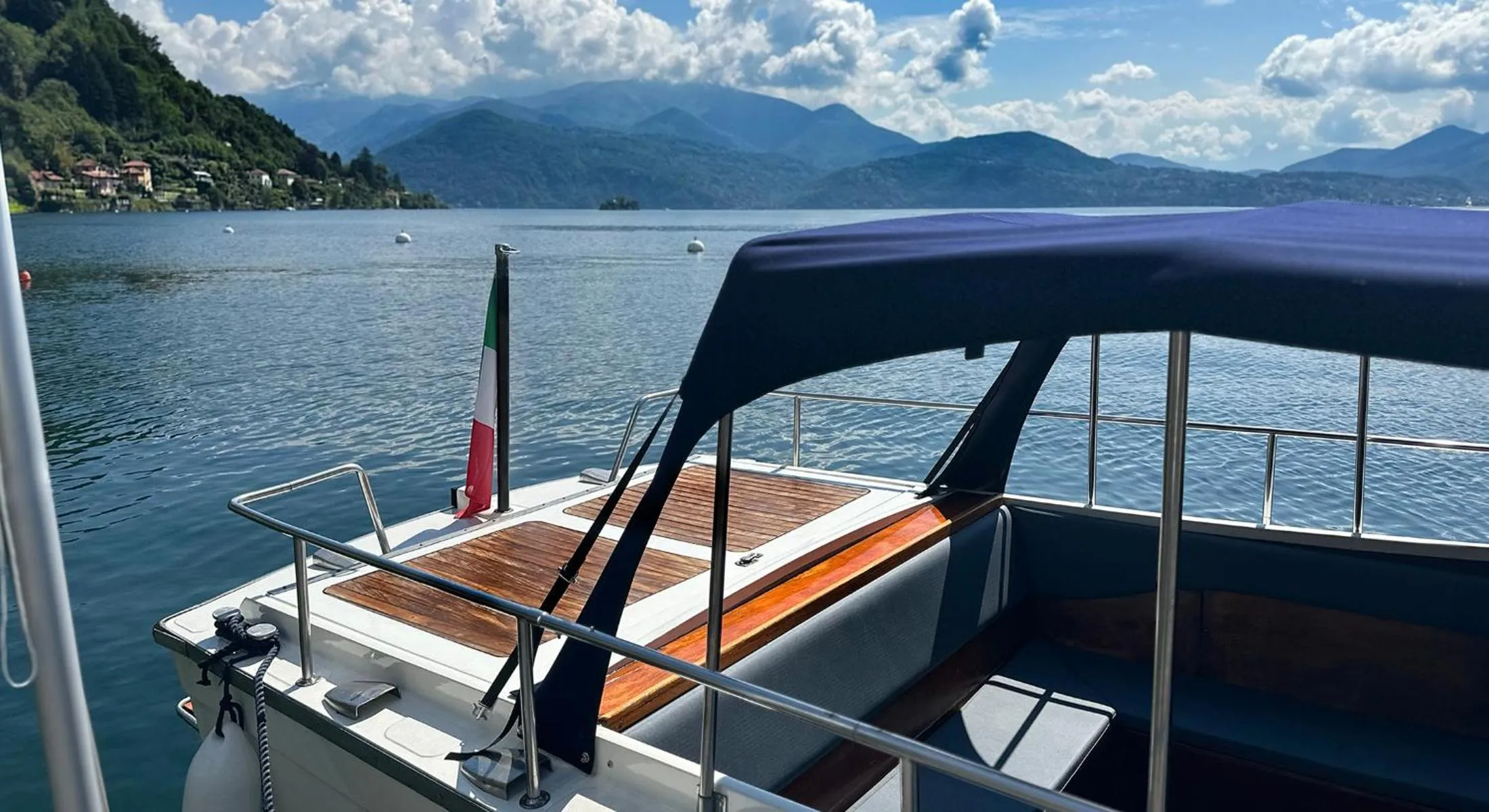 Other in Residenza dei Fiori