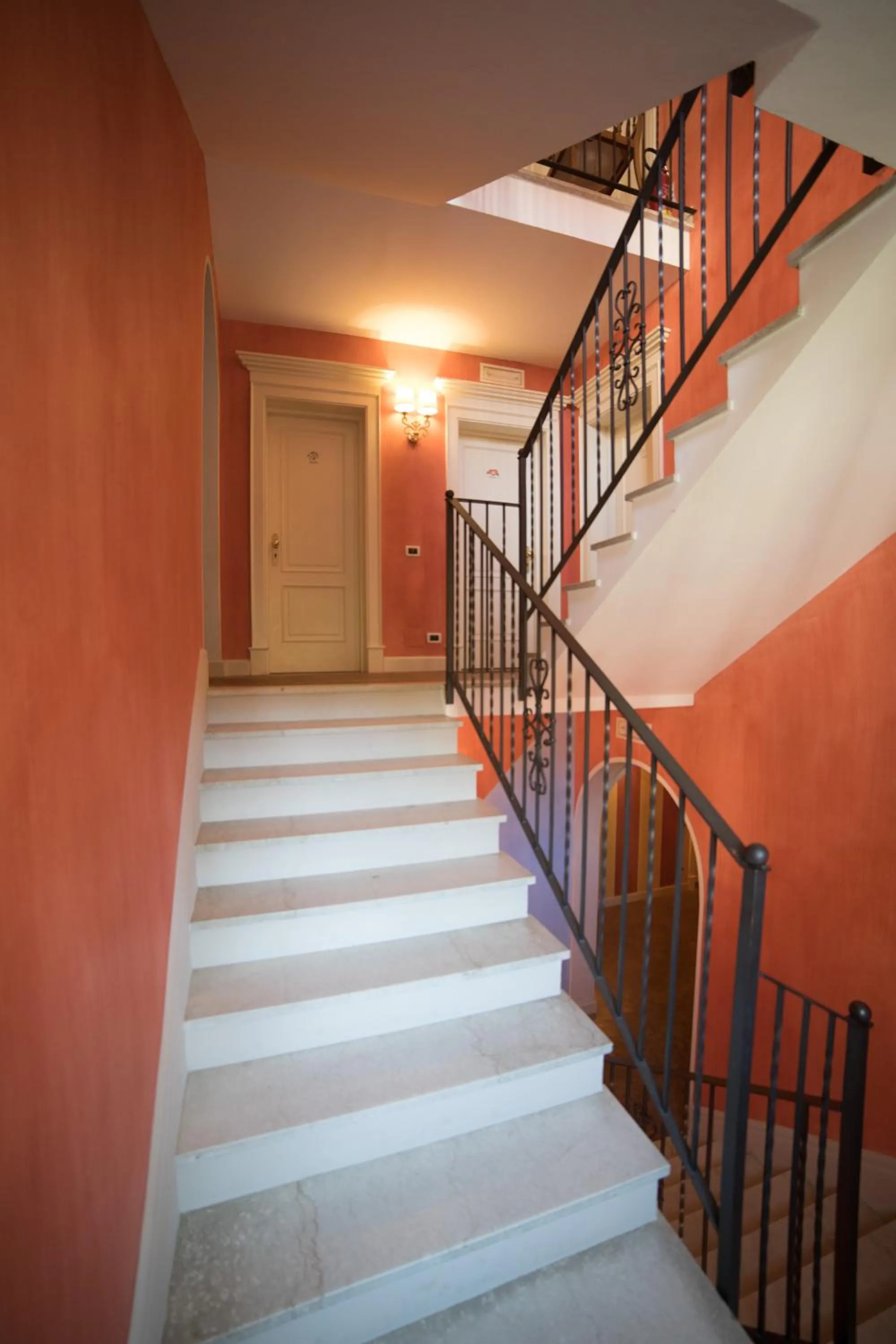 Other in Residenza dei Fiori