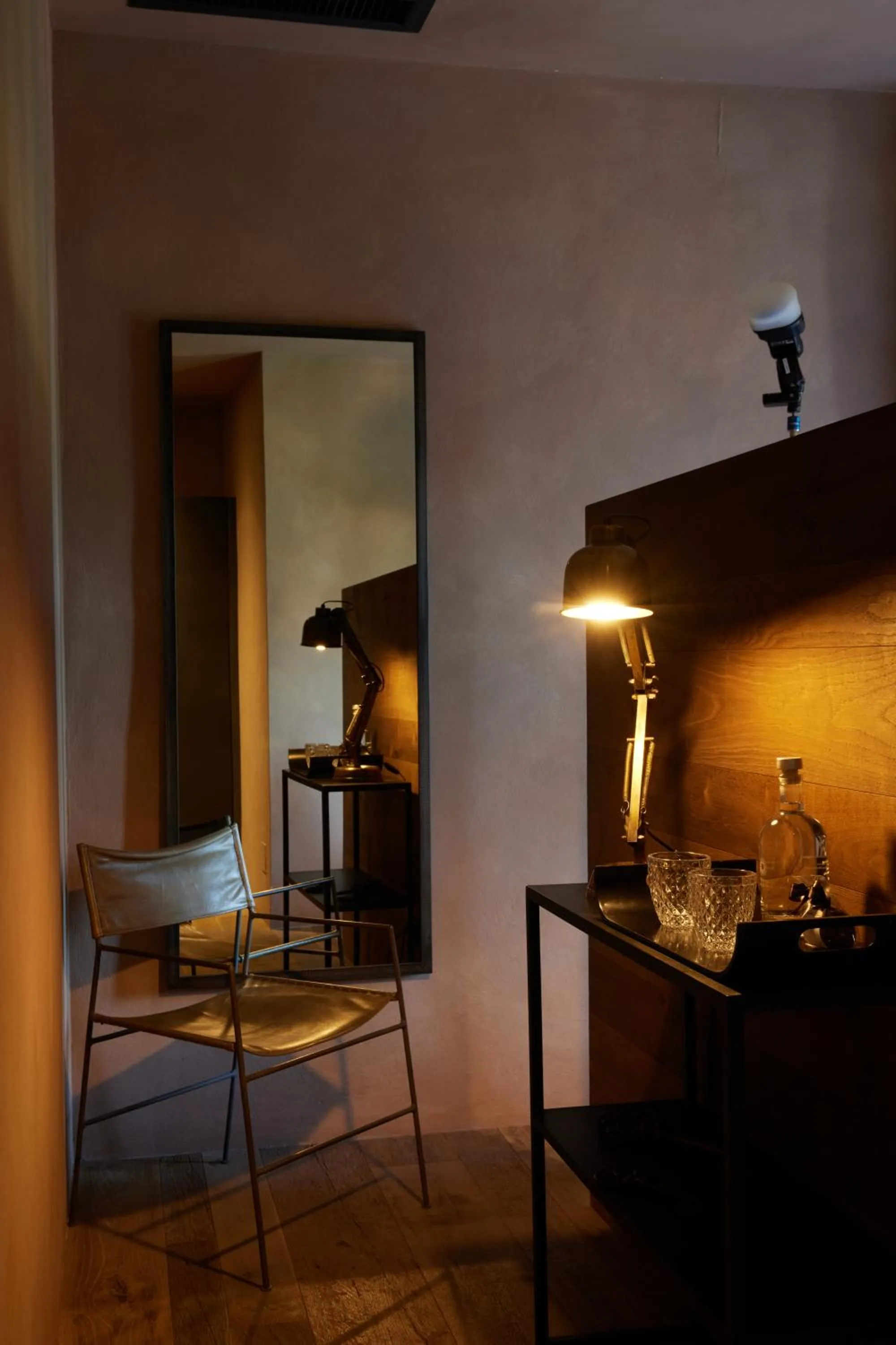 Relais Castello di Morcote