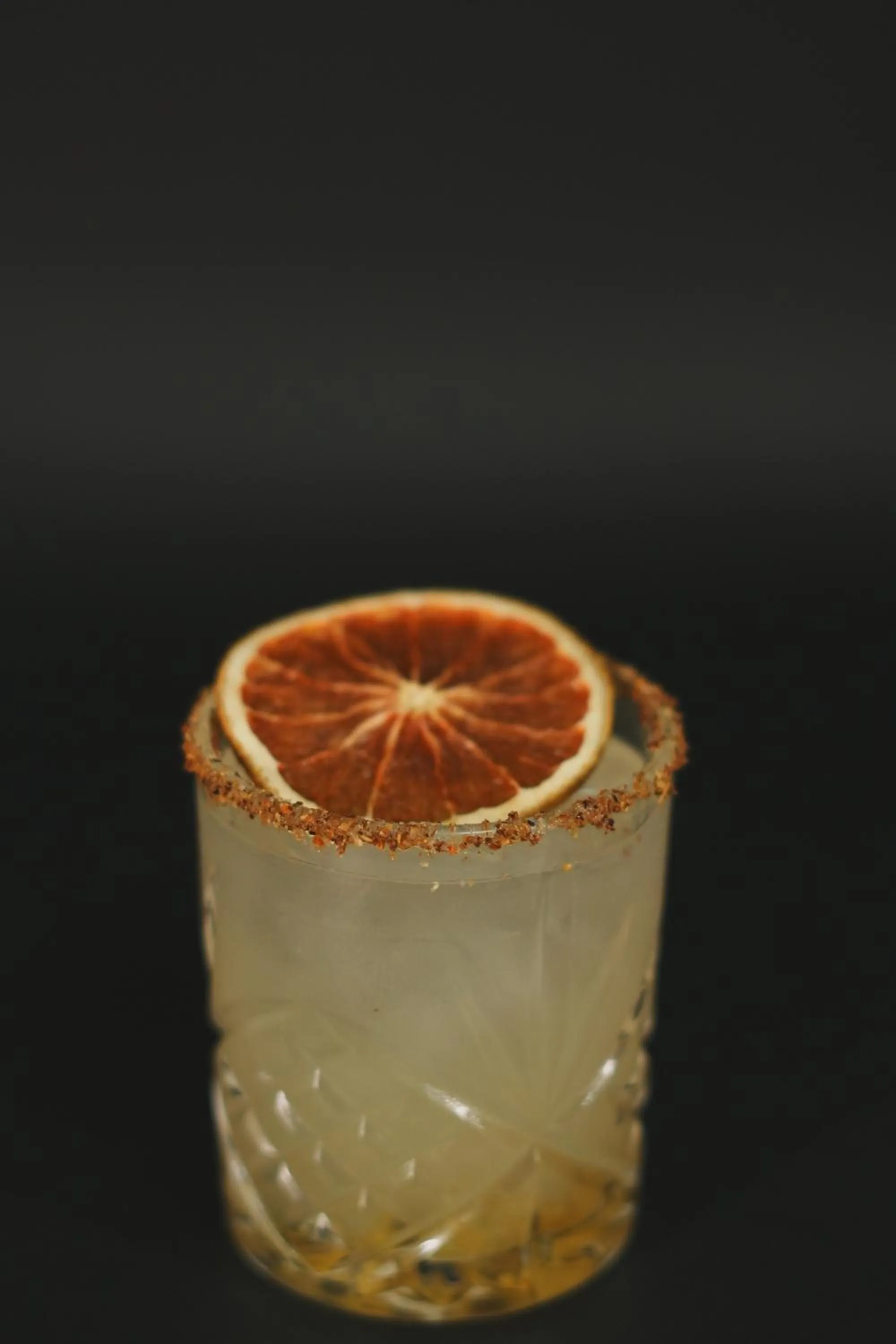 Food and drinks in Hotel Balcones del Estadio