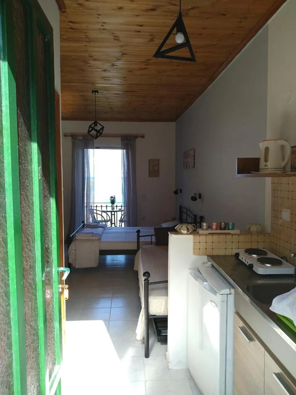 mare di zante "mare di levante"