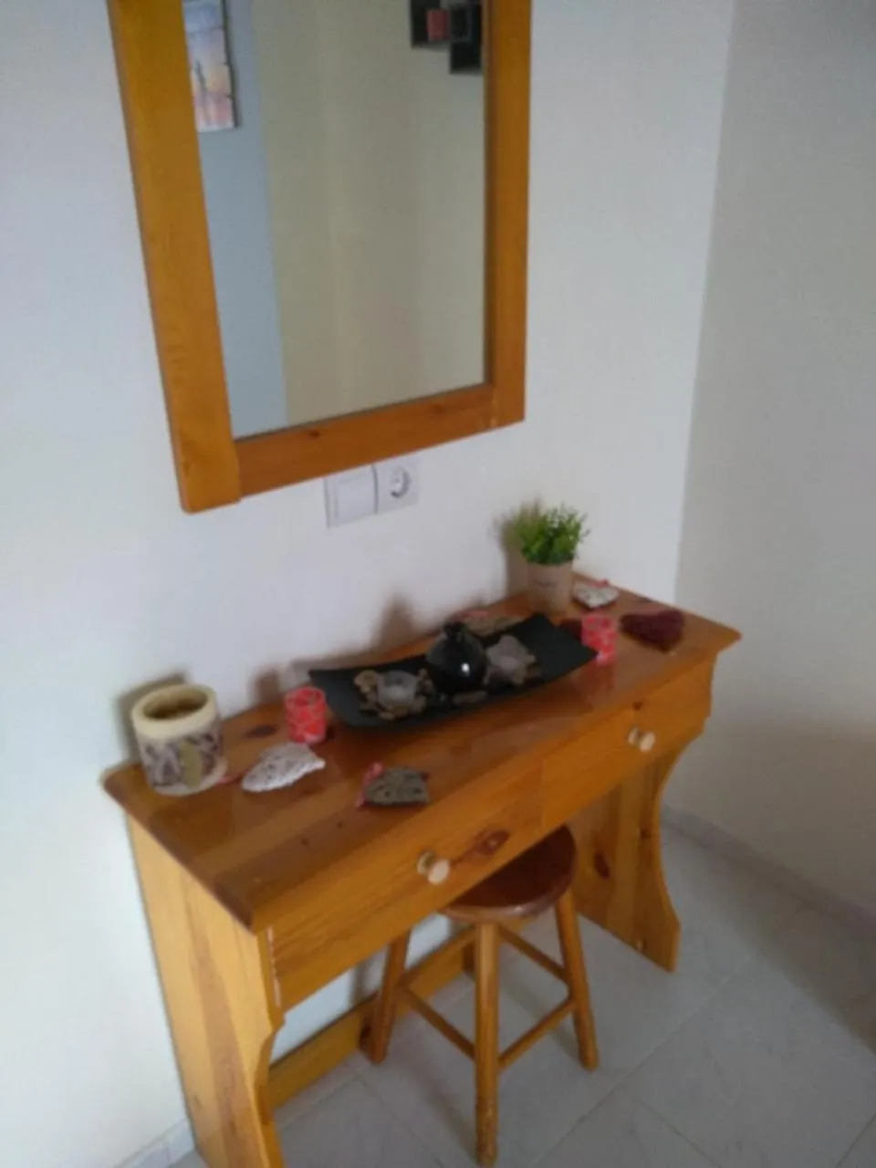 mare di zante "mare di levante"