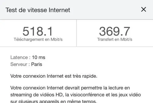 Le Magic Hôtel & Spa