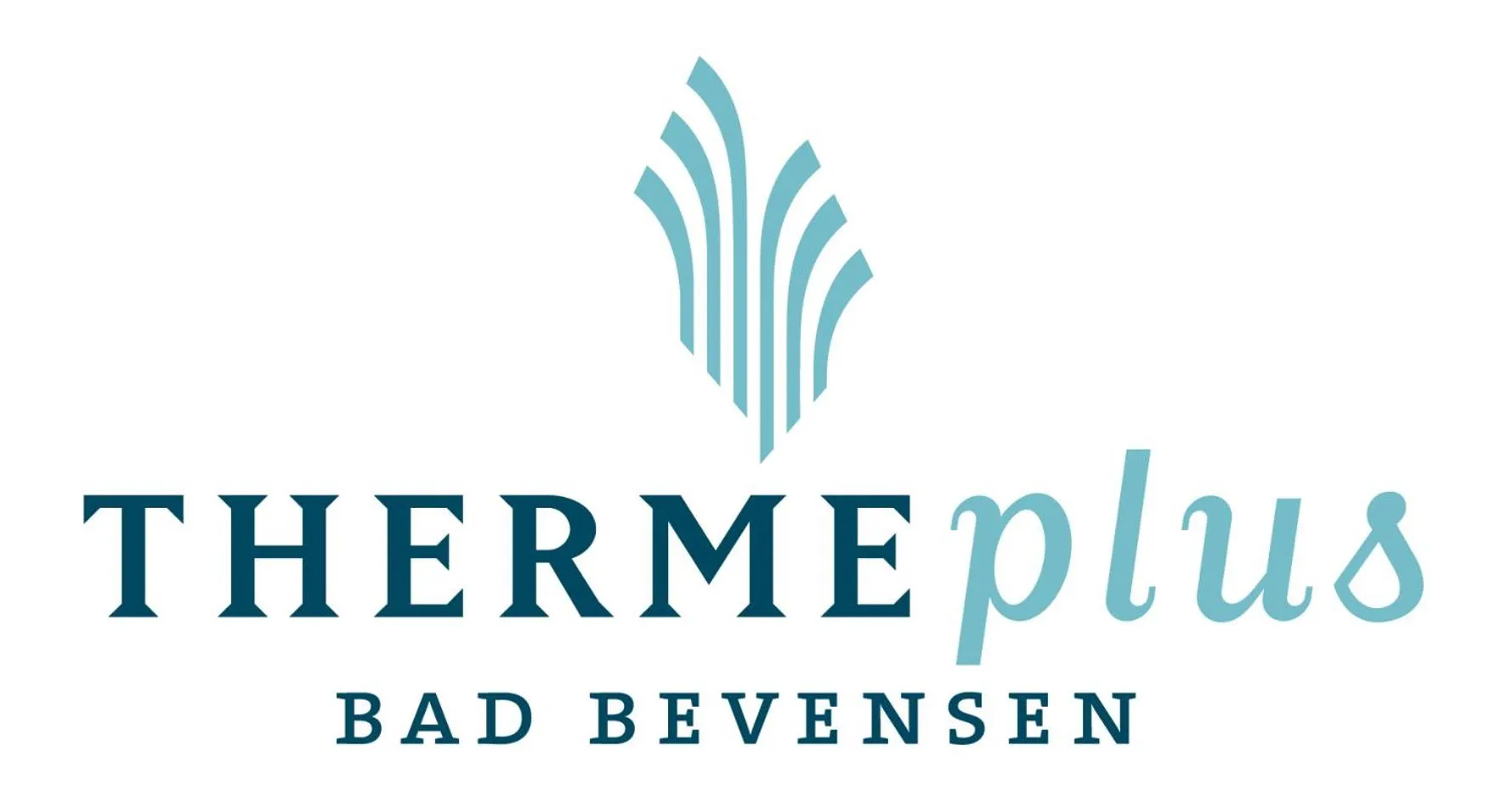 Hotel Ilmenautal inklusive THERMEplus