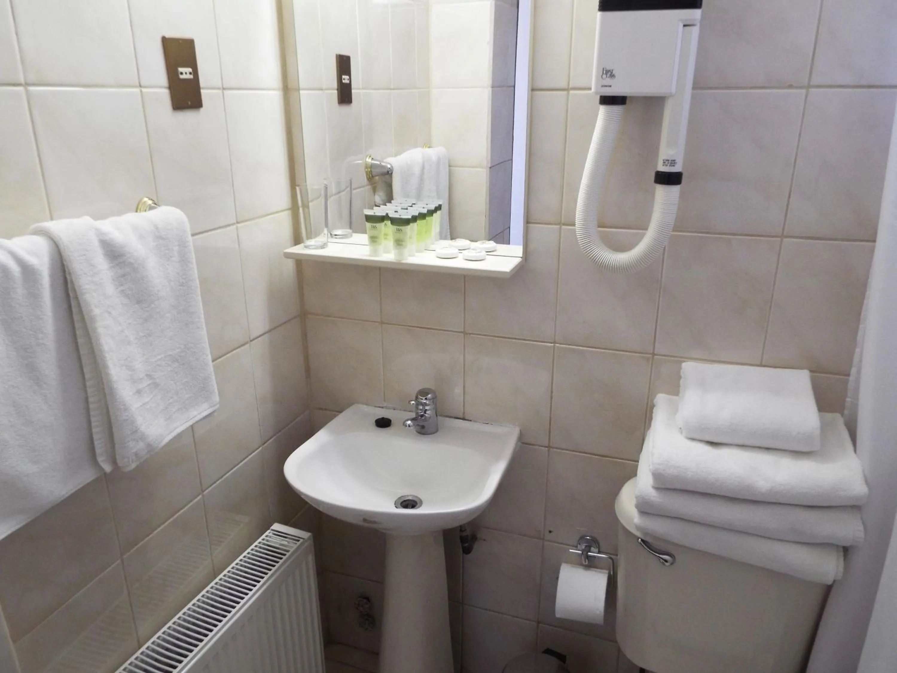 Other in Hotel HD Natales