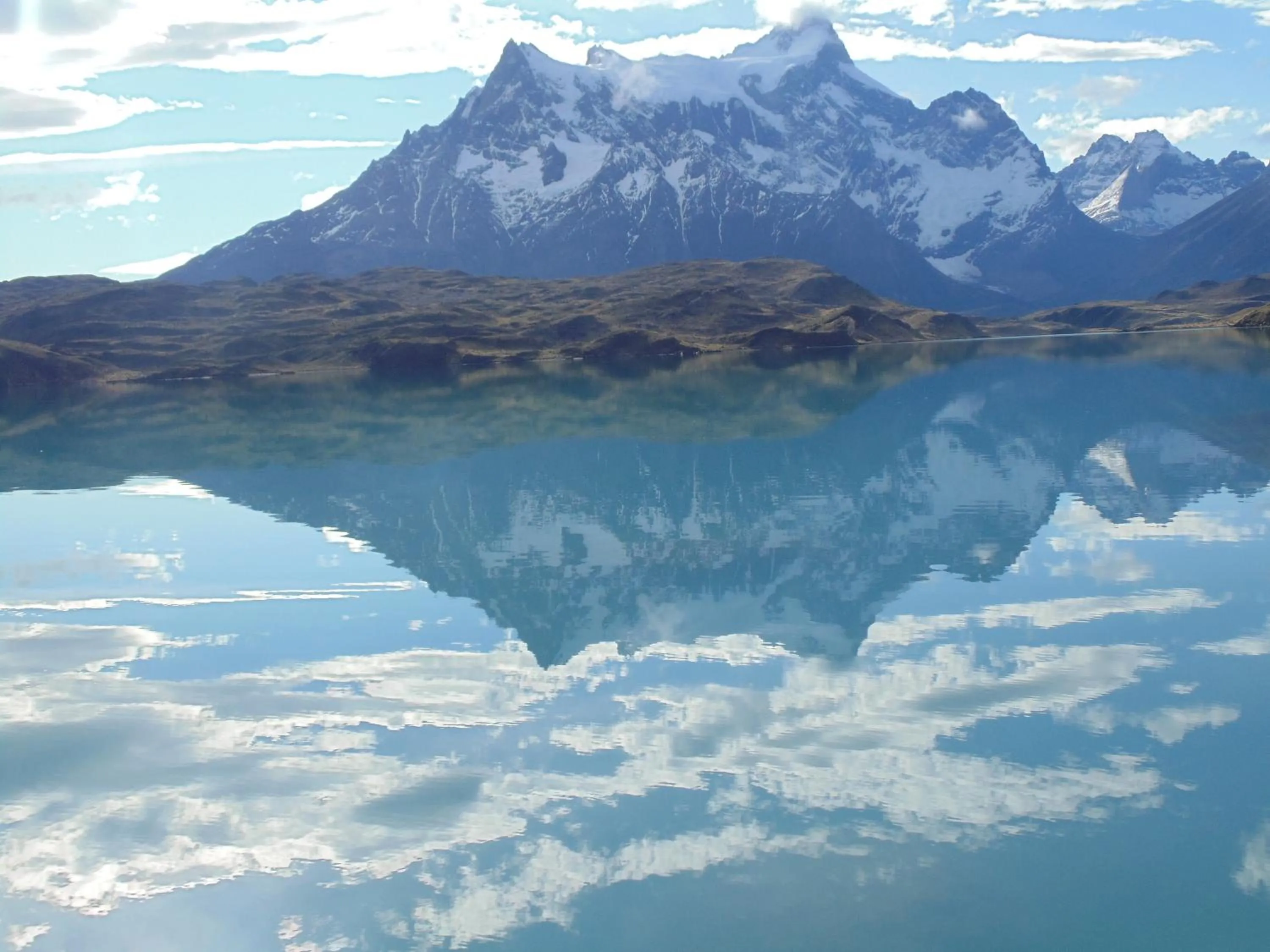 Activities in Hotel HD Natales