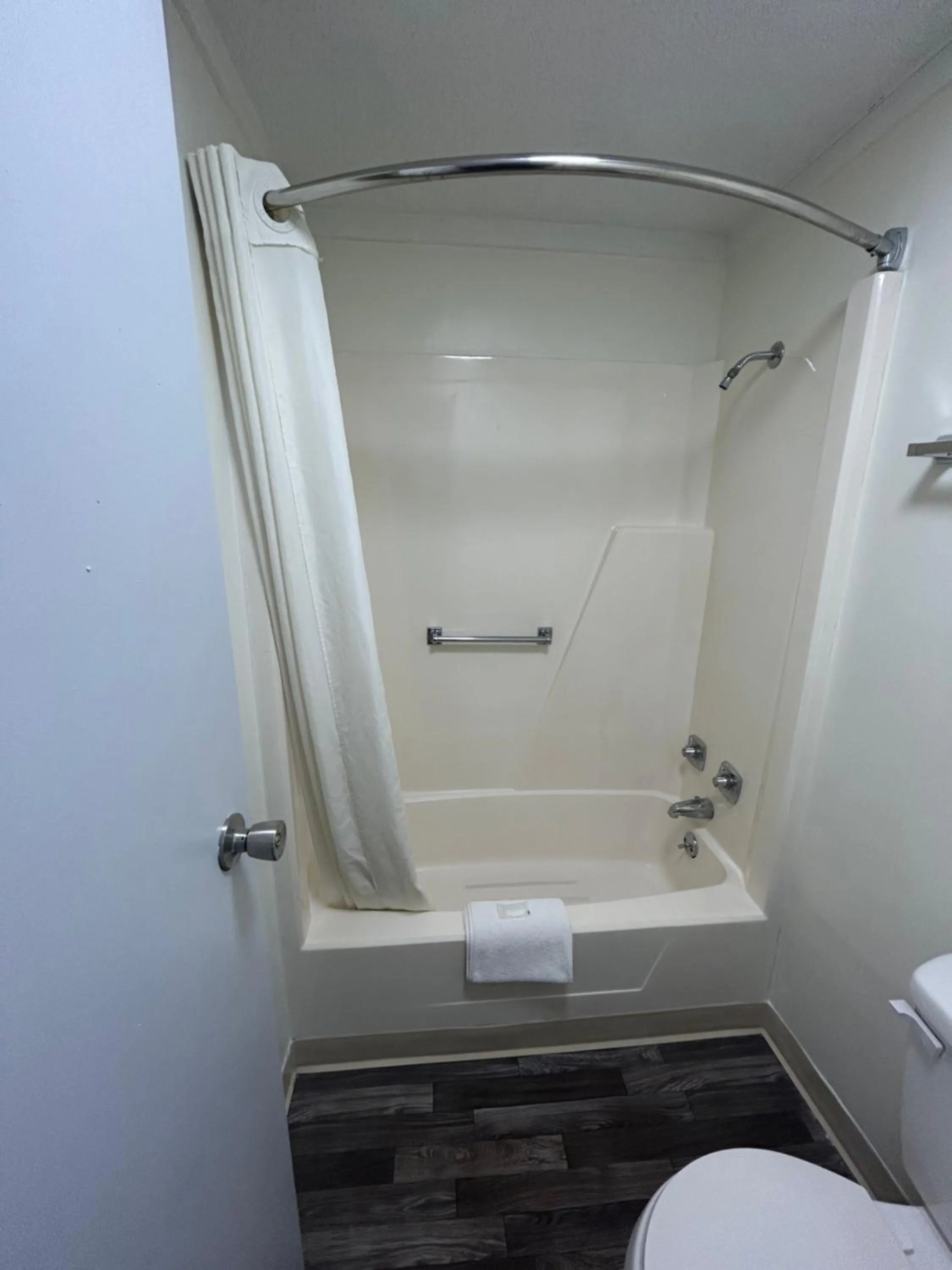 Knights Inn Somerset