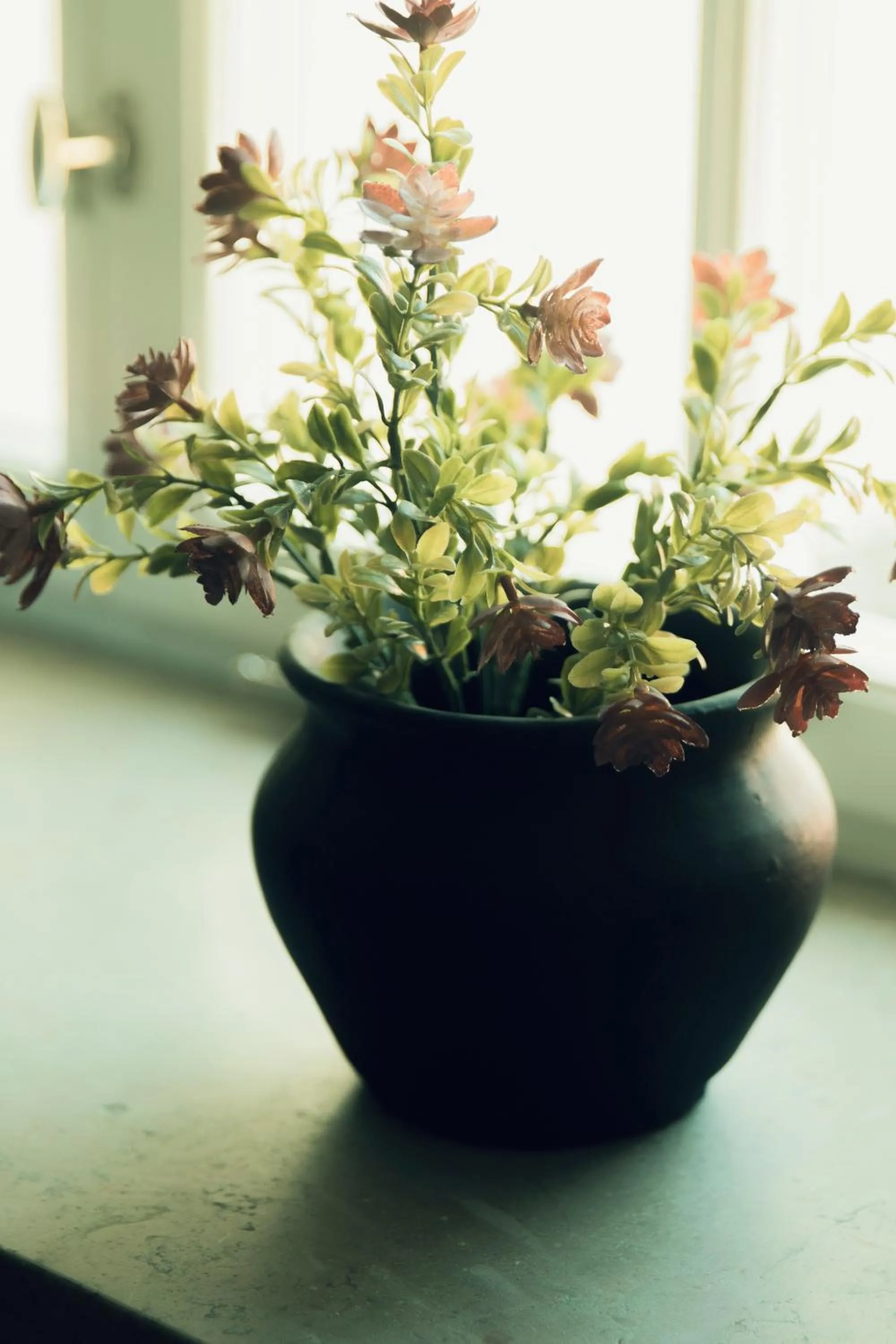 Property building in Hotell Visby Börs