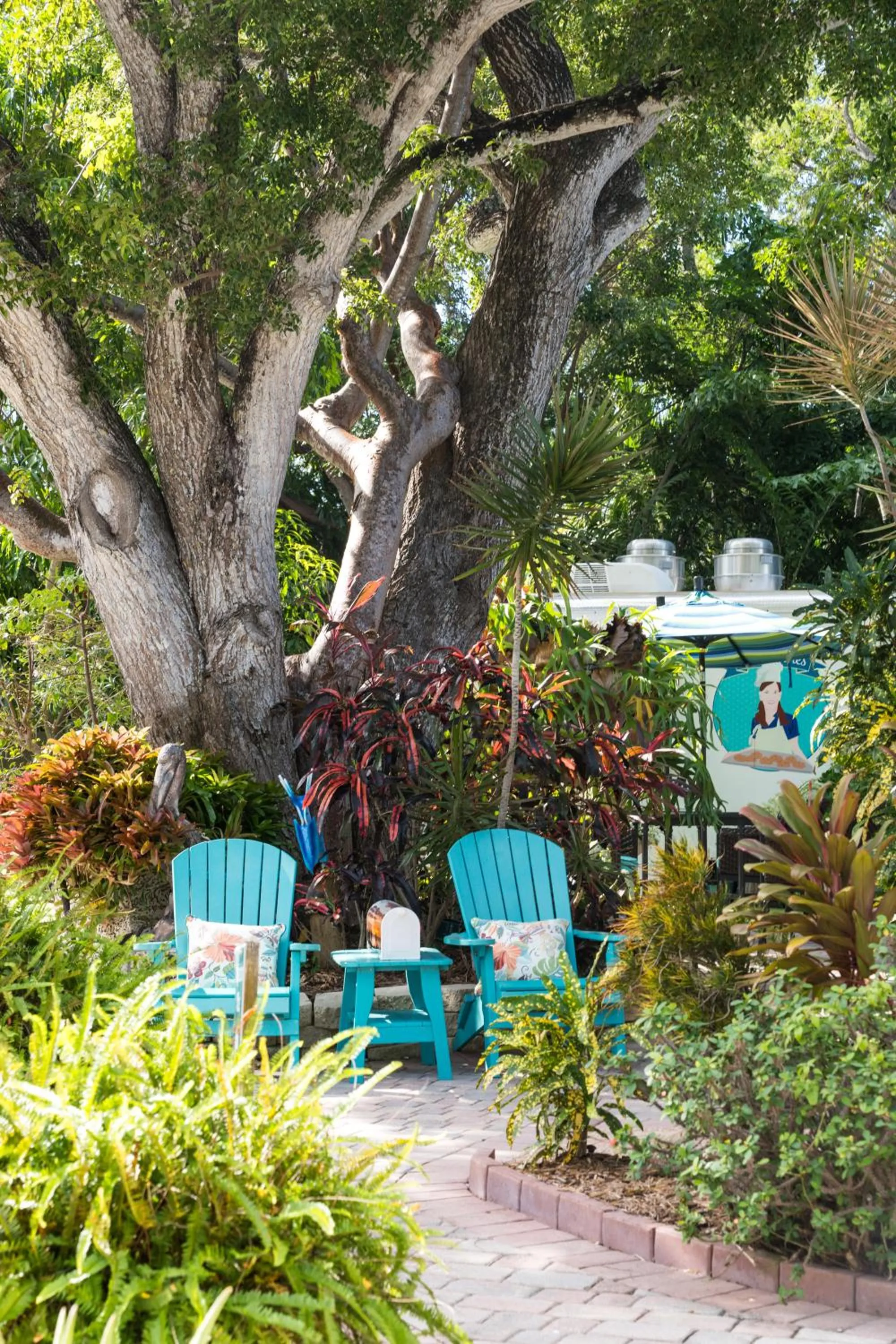 Coconut Bay Resort - Key Largo