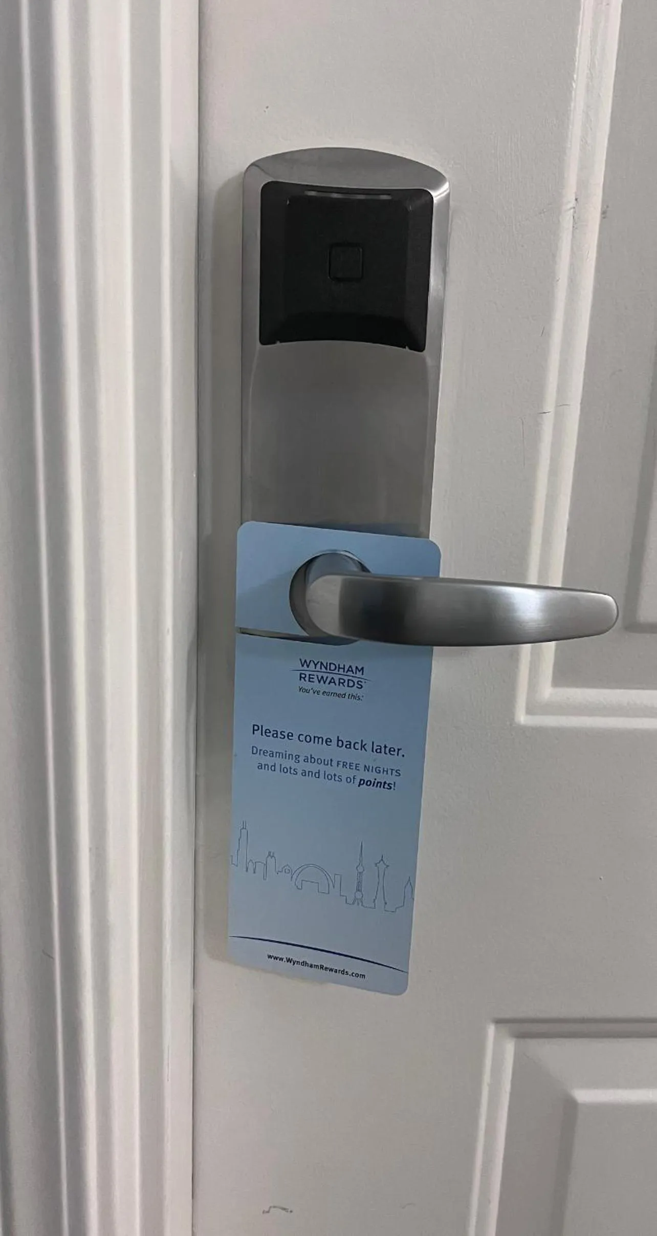 La Quinta by Wyndham Brownwood